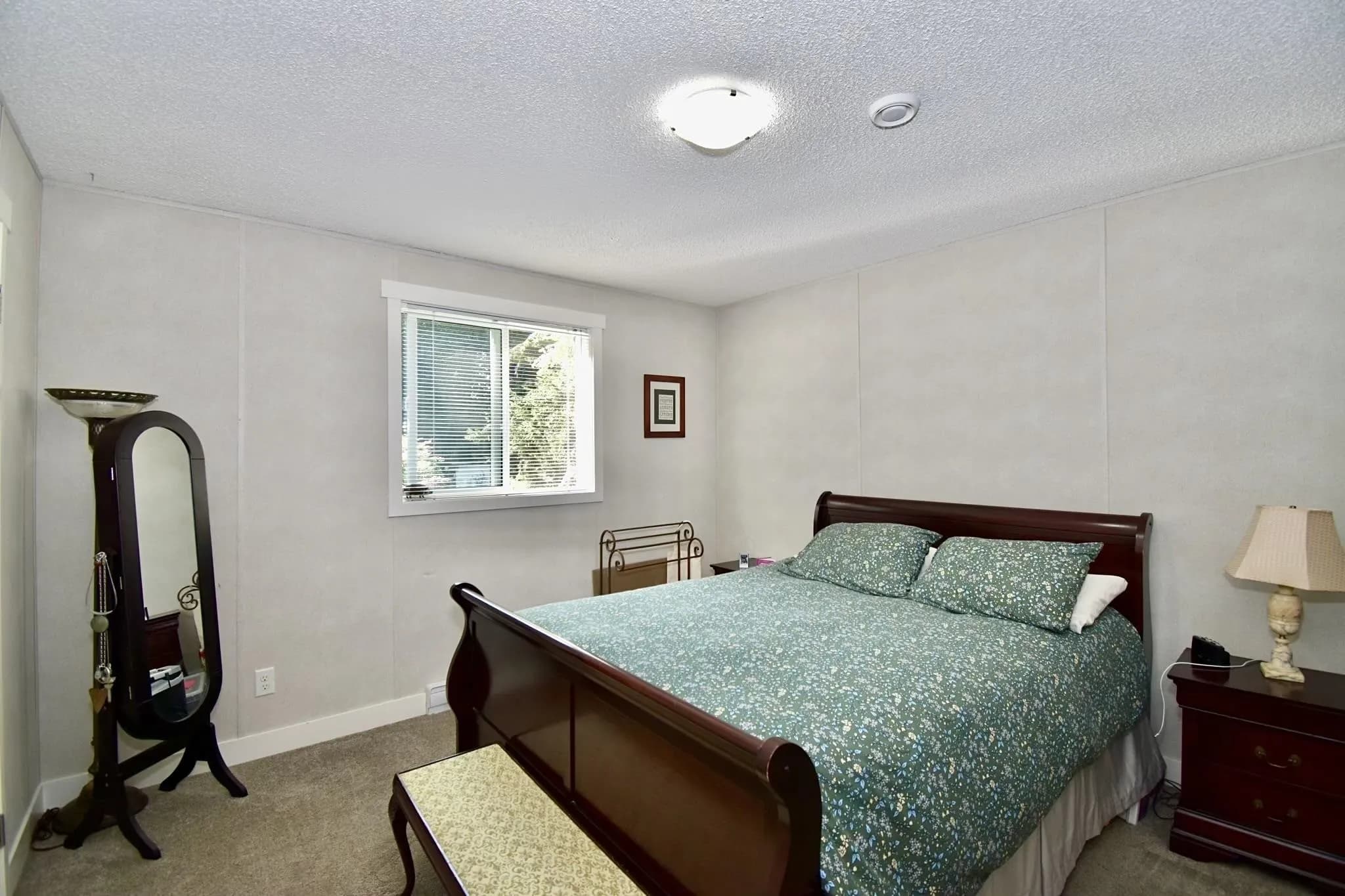 39 1413 Sunshine Coast Highway, Gibsons, BC V0N 1V5 — image 18