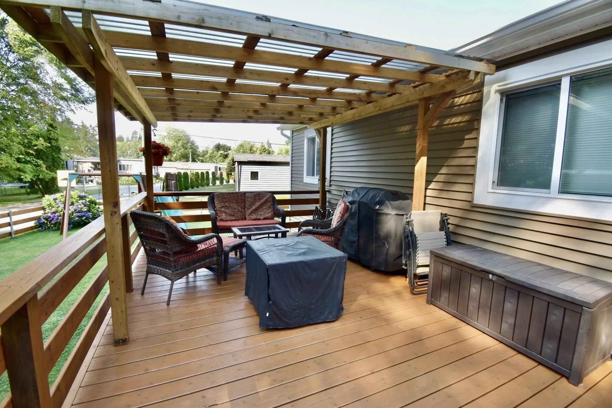 39 1413 Sunshine Coast Highway, Gibsons, BC V0N 1V5 — image 7