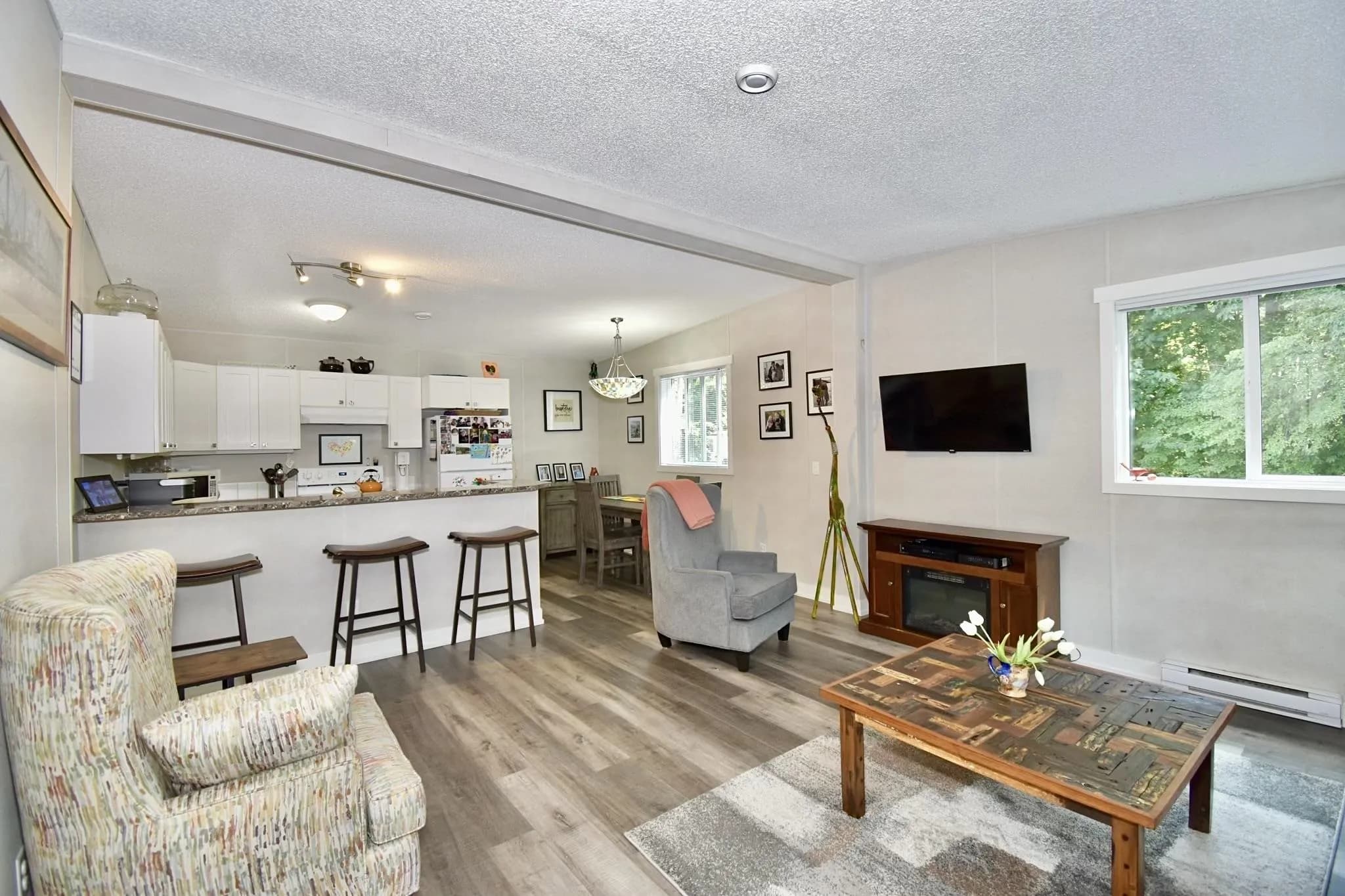 39 1413 Sunshine Coast Highway, Gibsons, BC V0N 1V5 — image 10