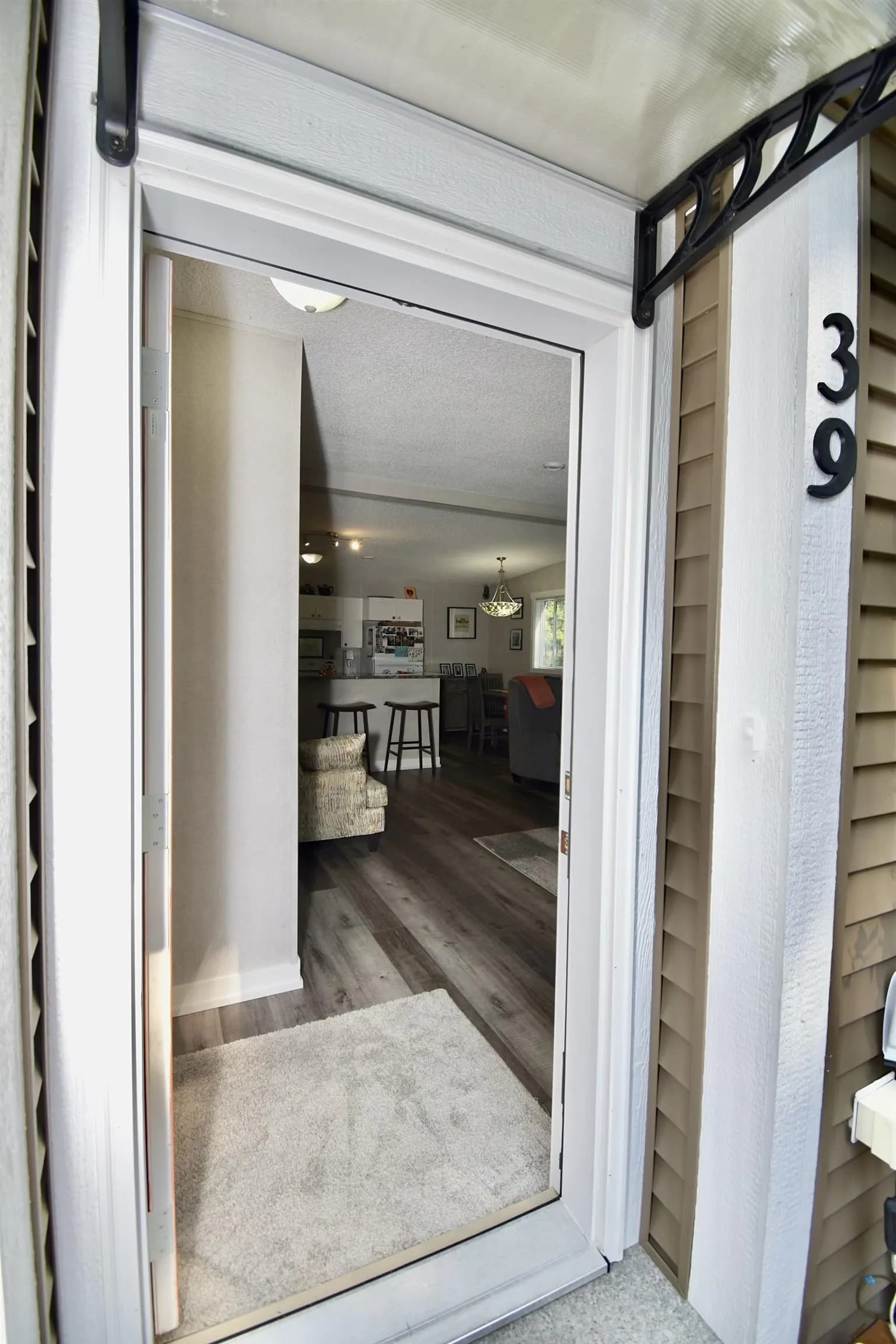 39 1413 Sunshine Coast Highway, Gibsons, BC V0N 1V5 — image 9