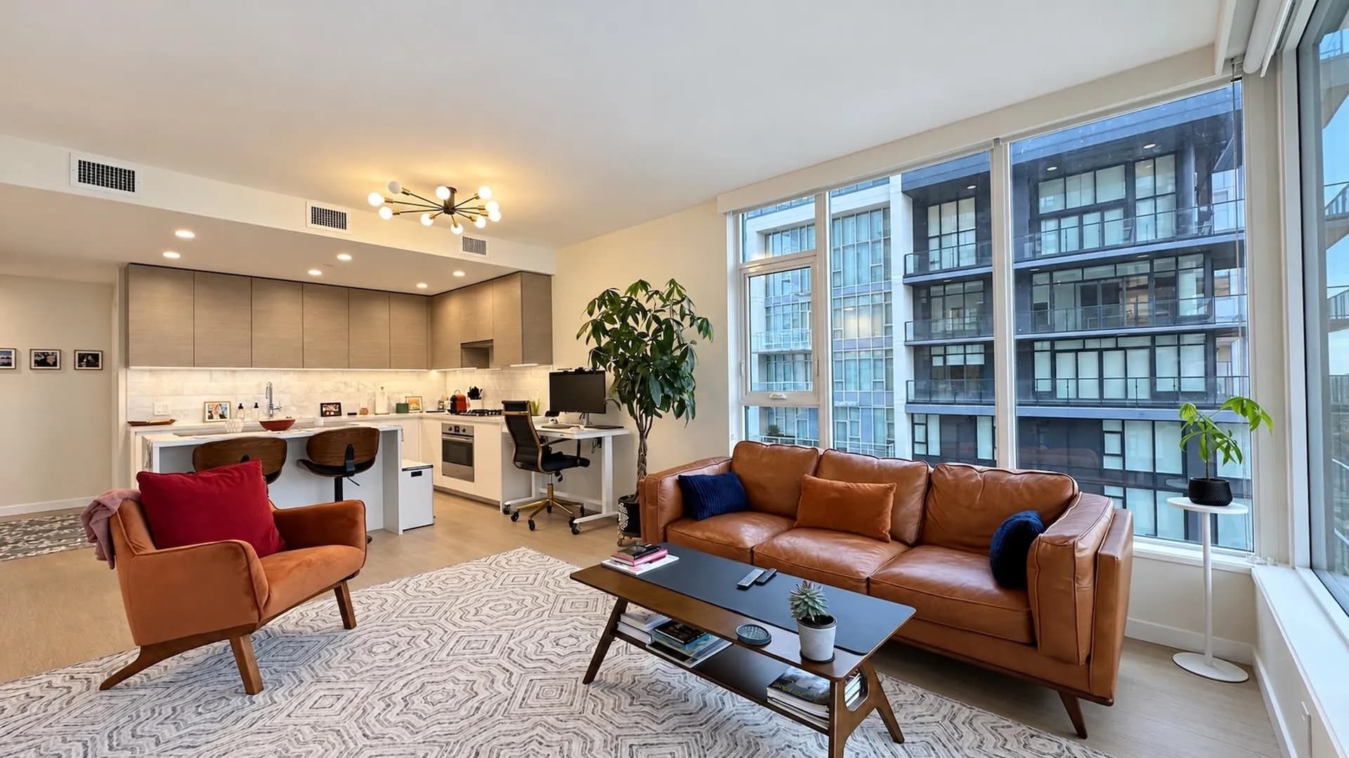 4907 2108 Gilmore Avenue, Burnaby, BC V5C 0N8 — image 3