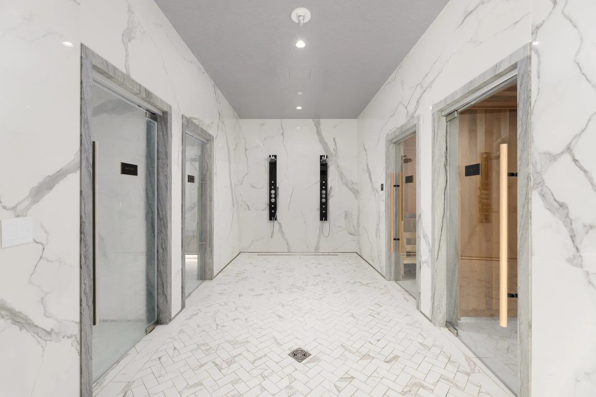 4907 2108 Gilmore Avenue, Burnaby, BC V5C 0N8 — image 28