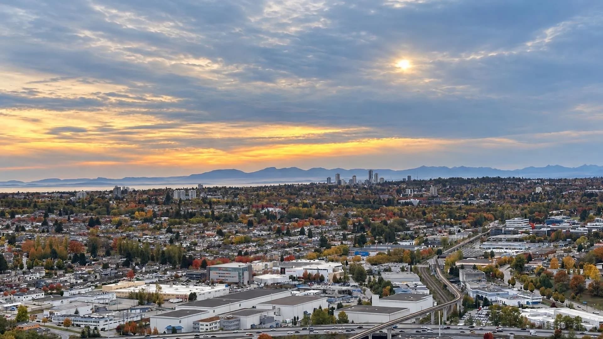 4907 2108 Gilmore Avenue, Burnaby, BC V5C 0N8 — image 2