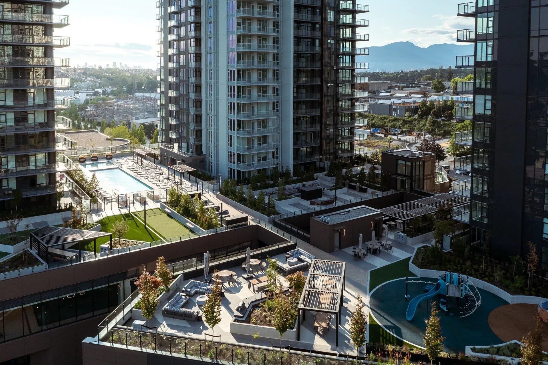 4907 2108 Gilmore Avenue, Burnaby, BC V5C 0N8 — image 30