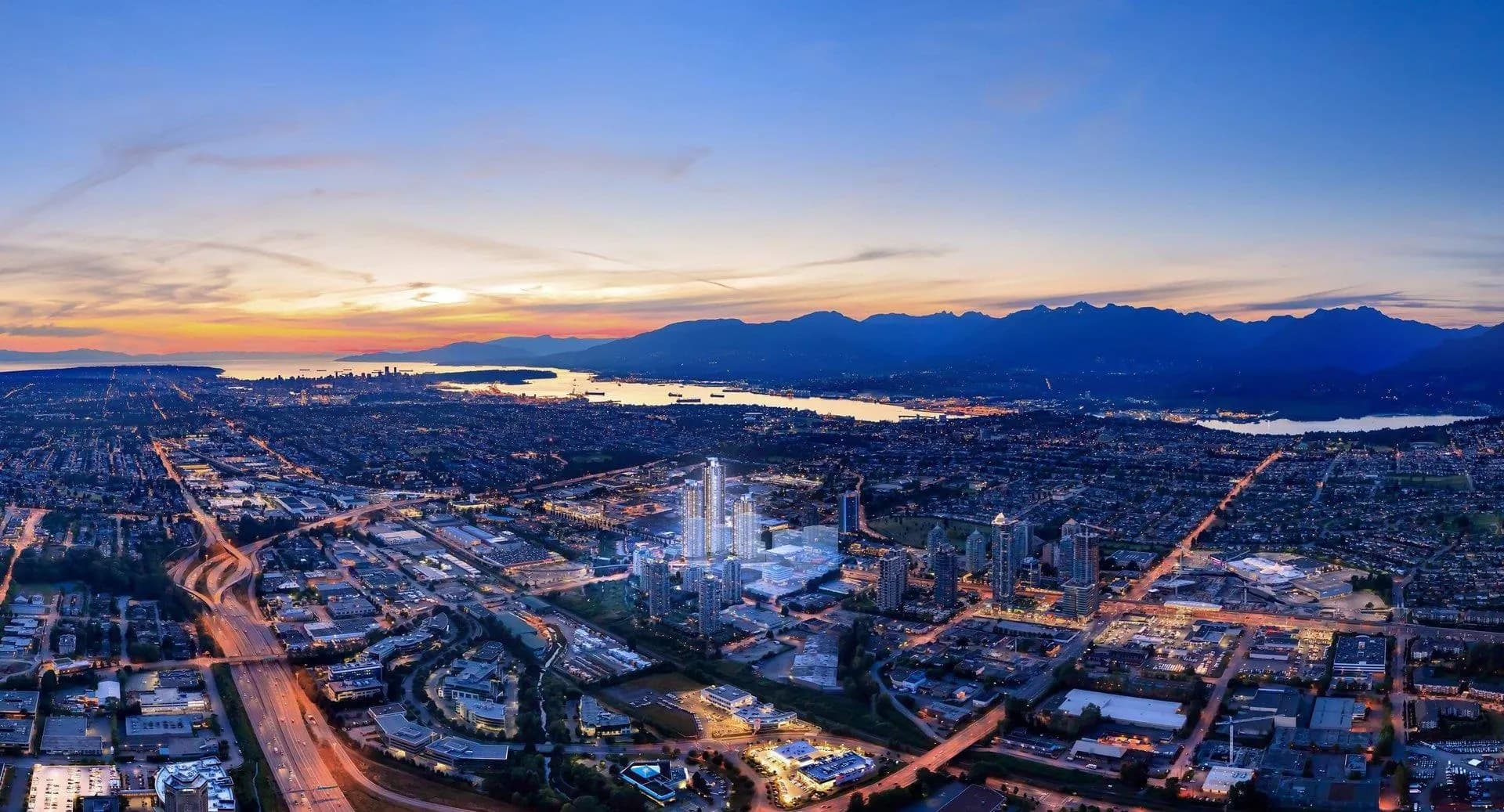 4907 2108 Gilmore Avenue, Burnaby, BC V5C 0N8 — image 33