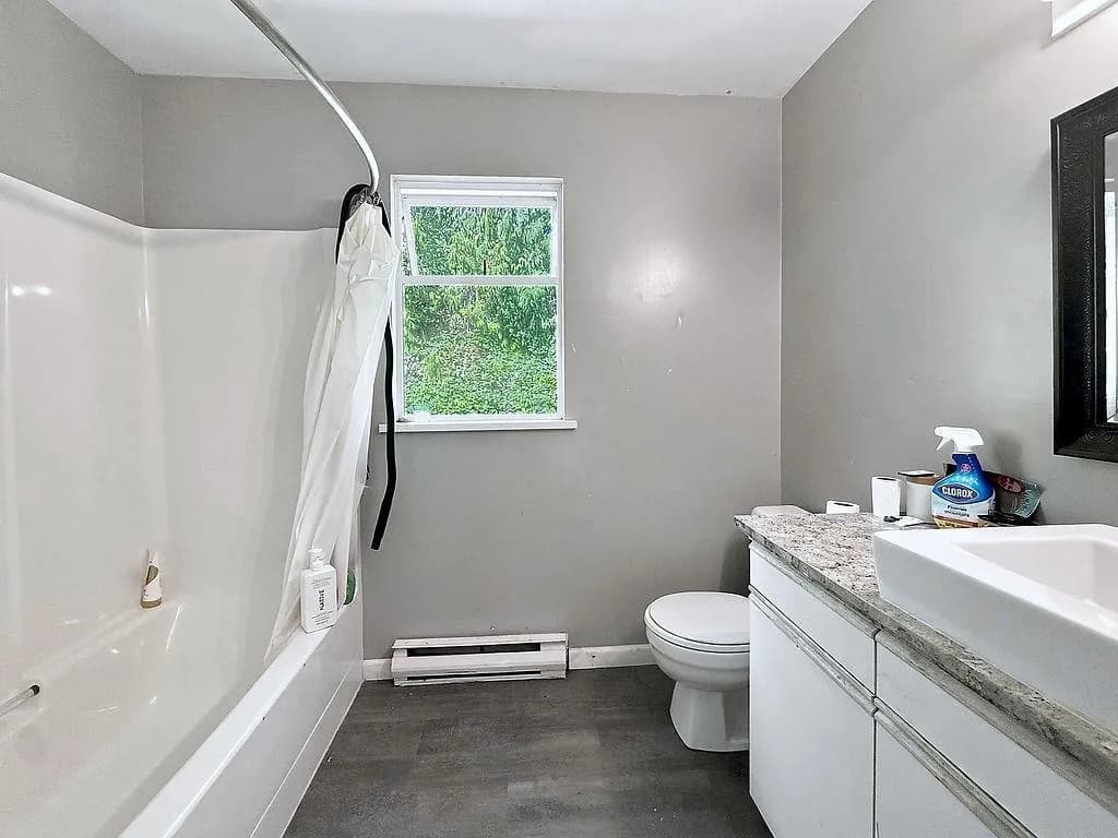1304 Kearton Road, Gibsons, BC V0N 1V4 — image 24