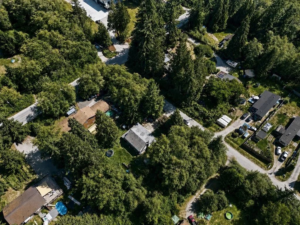 1304 Kearton Road, Gibsons, BC V0N 1V4 — image 28