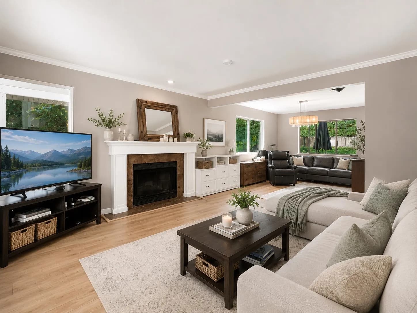 1304 Kearton Road, Gibsons, BC V0N 1V4 — image 7