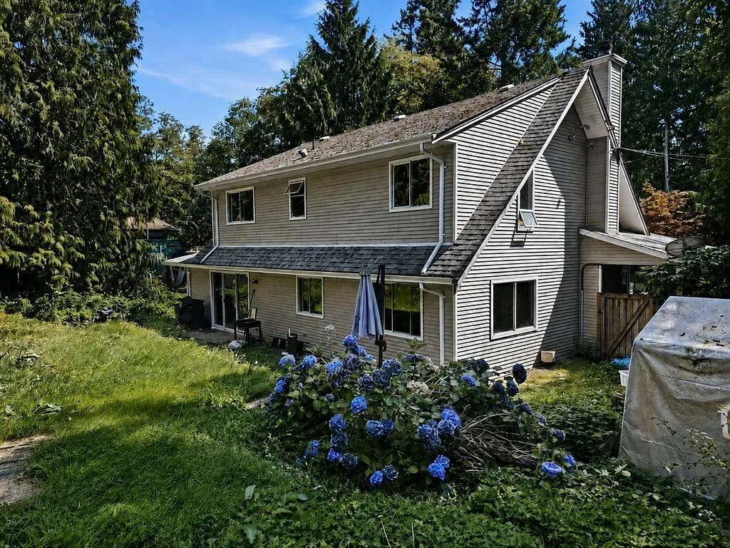 1304 Kearton Road, Gibsons, BC V0N 1V4 — image 5