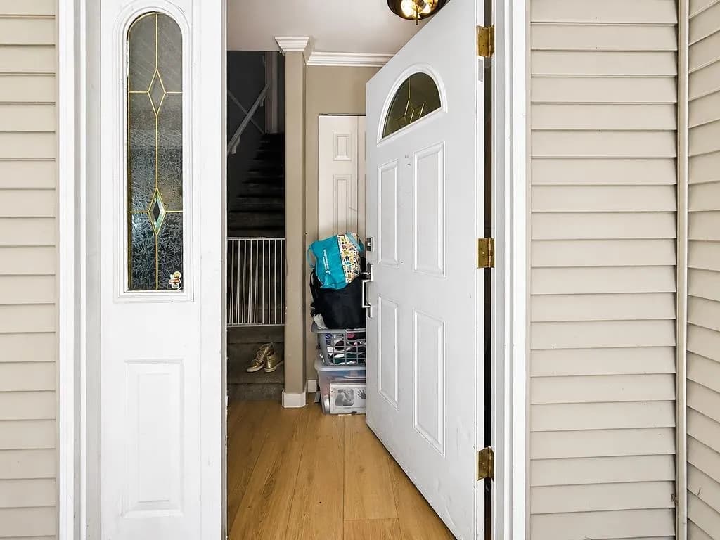 1304 Kearton Road, Gibsons, BC V0N 1V4 — image 25