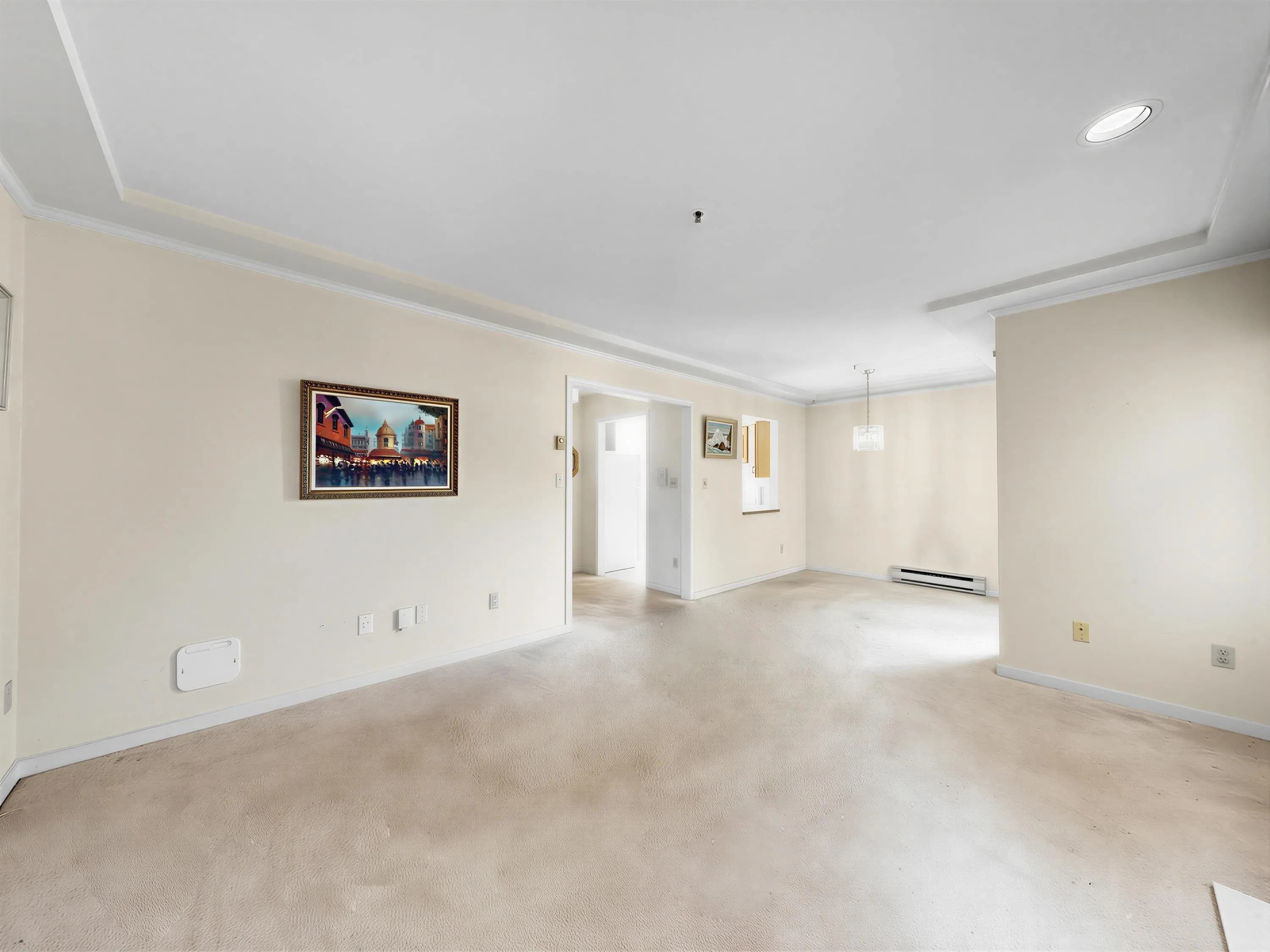 10 7110 Barnet Road, Burnaby, BC V5A 4S3 — image 4