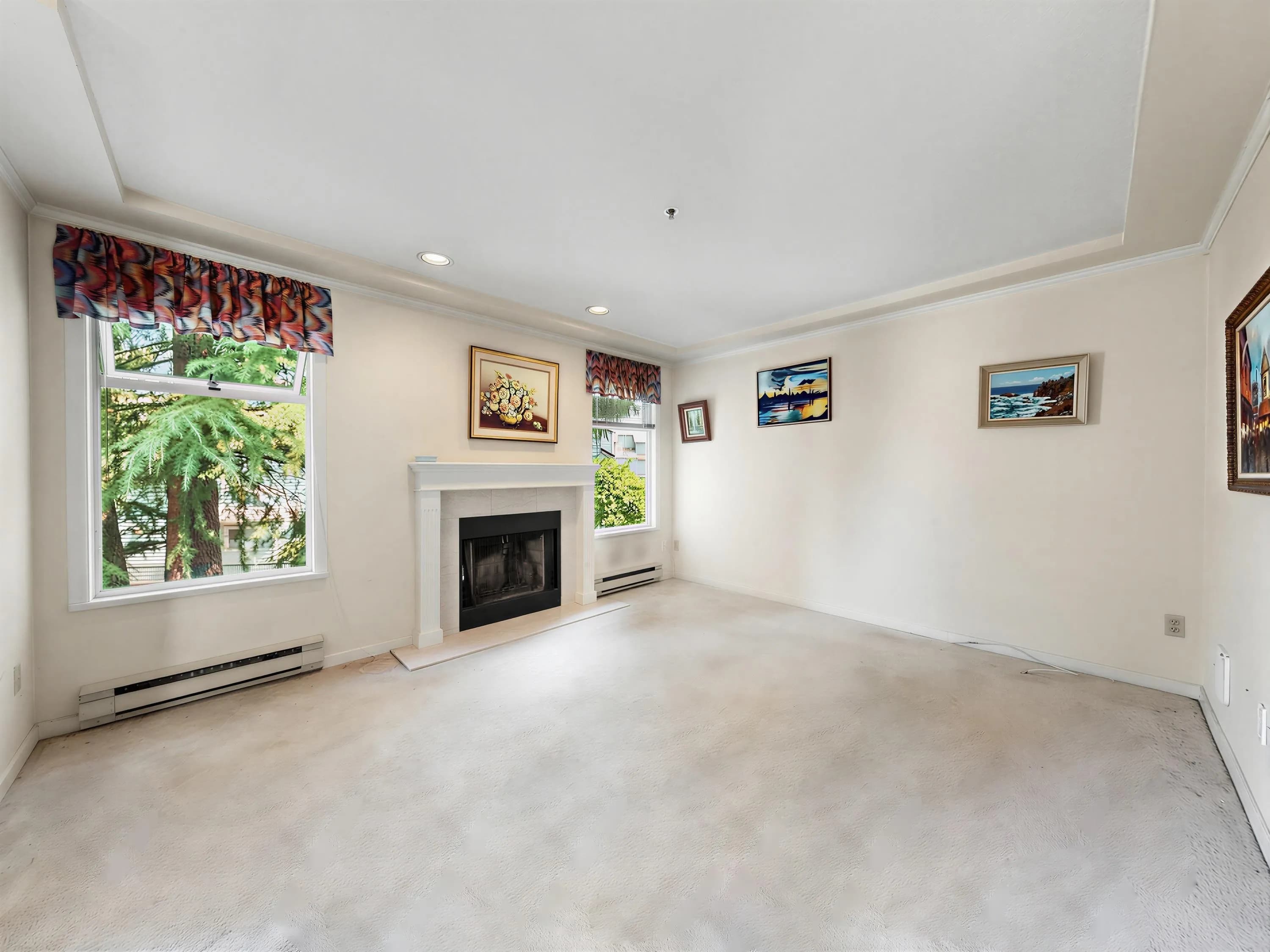 10 7110 Barnet Road, Burnaby, BC V5A 4S3 — image 3