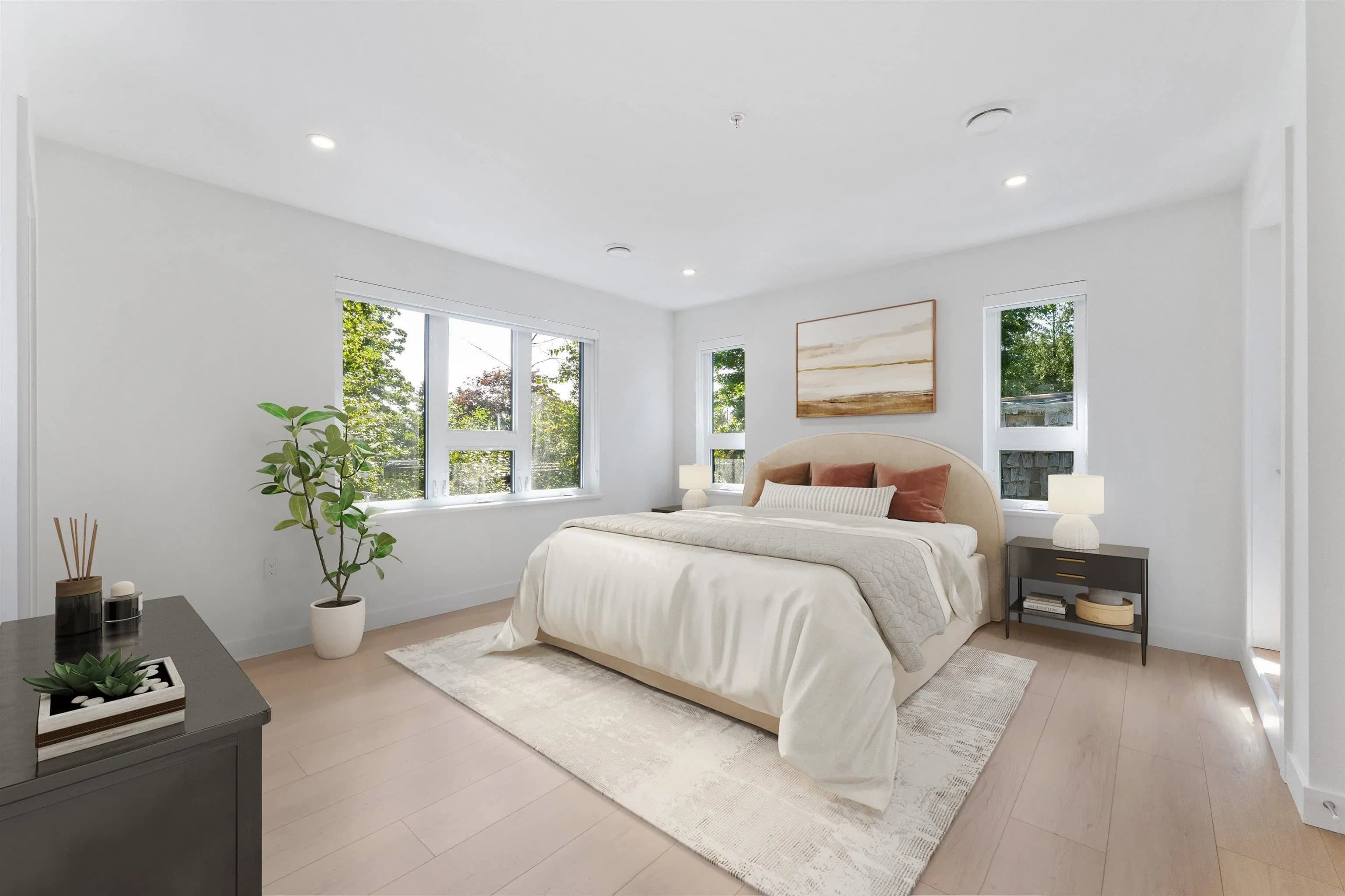 842 St. Denis Avenue, North Vancouver, BC V7J 2G4 — image 12