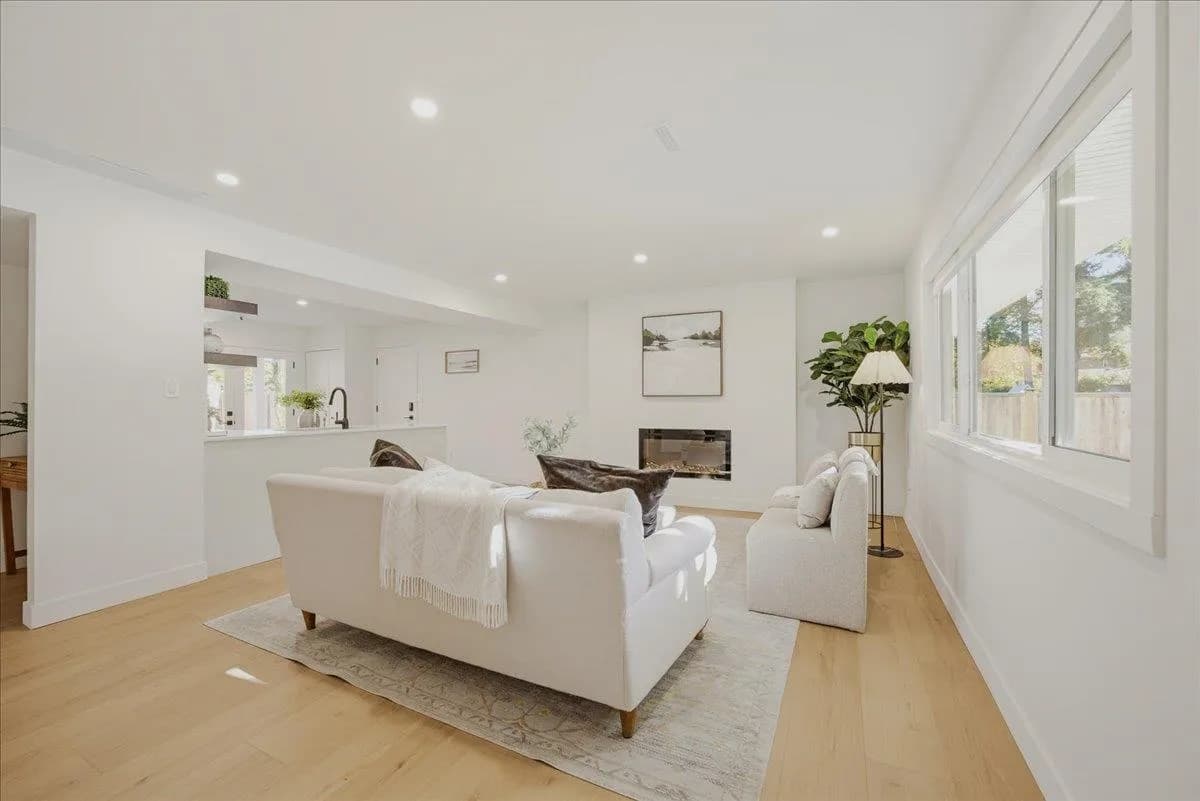 21819 Dover Road, Maple Ridge, BC V2X 7V6 — image 26