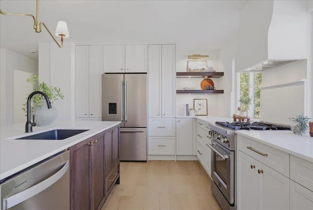 21819 Dover Road, Maple Ridge, BC V2X 7V6 — image 3