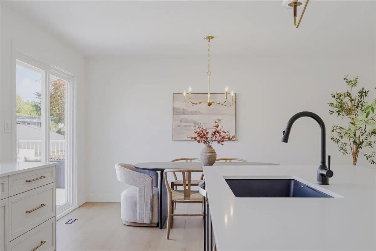 21819 Dover Road, Maple Ridge, BC V2X 7V6 — image 33