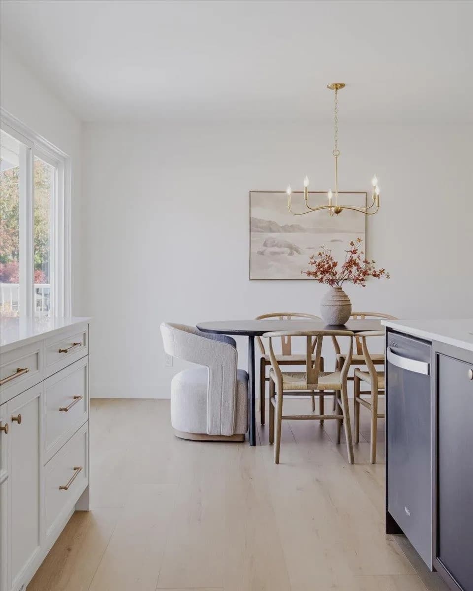 21819 Dover Road, Maple Ridge, BC V2X 7V6 — image 35