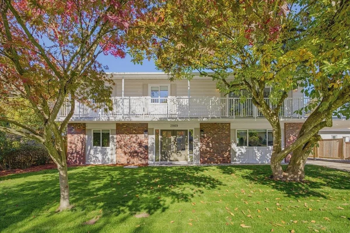 21819 Dover Road, Maple Ridge, BC V2X 7V6 — image 2