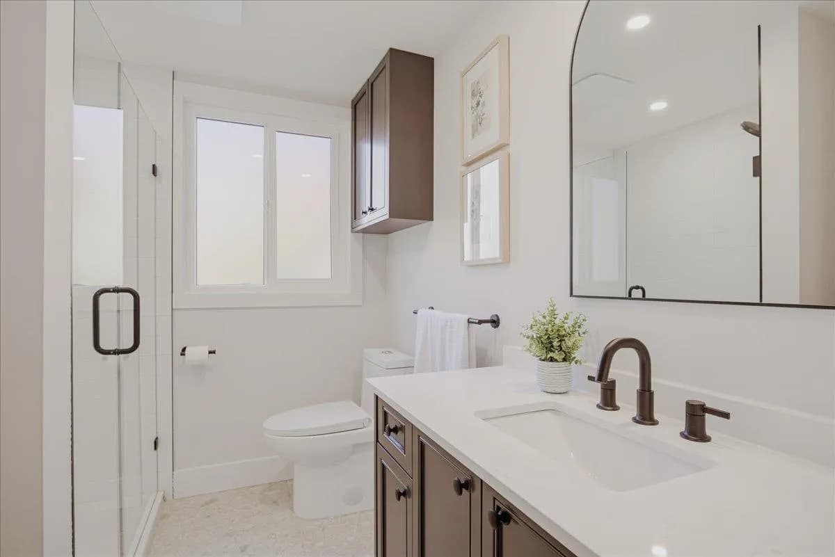 21819 Dover Road, Maple Ridge, BC V2X 7V6 — image 30