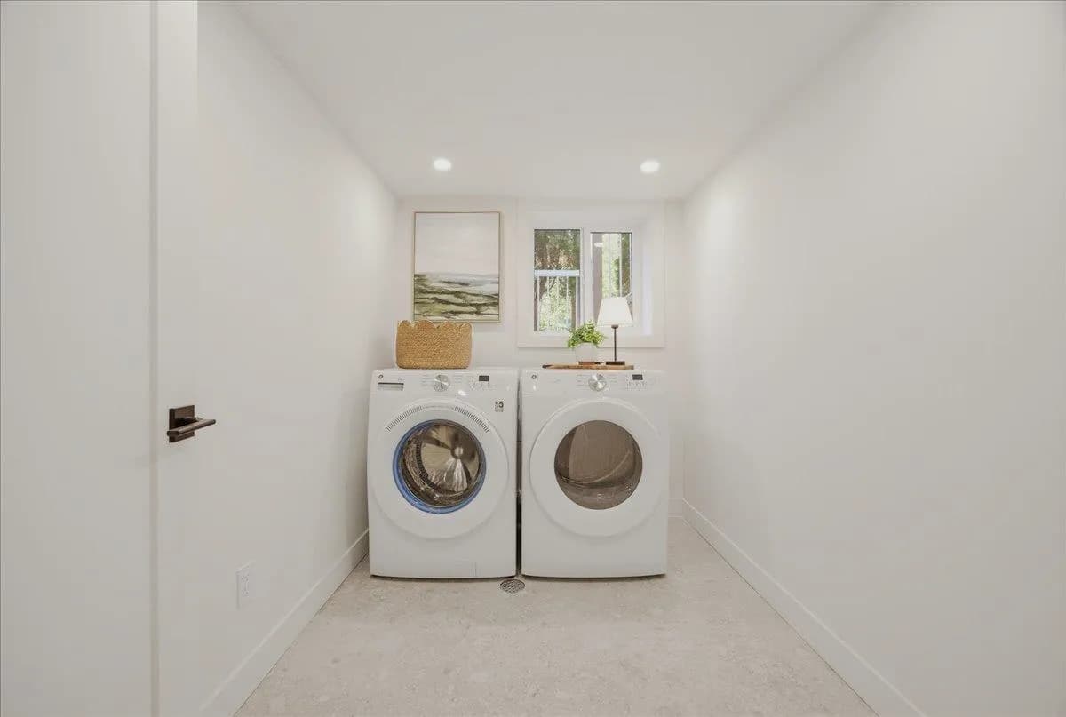21819 Dover Road, Maple Ridge, BC V2X 7V6 — image 32