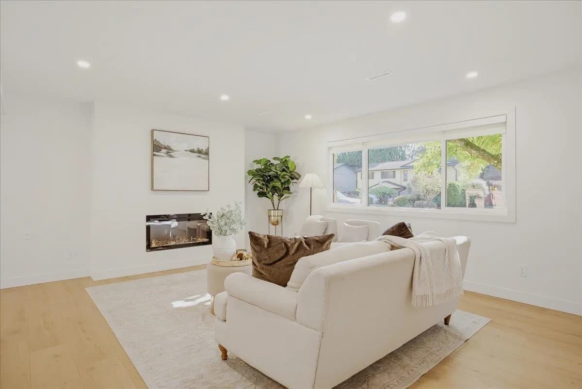 21819 Dover Road, Maple Ridge, BC V2X 7V6 — image 25