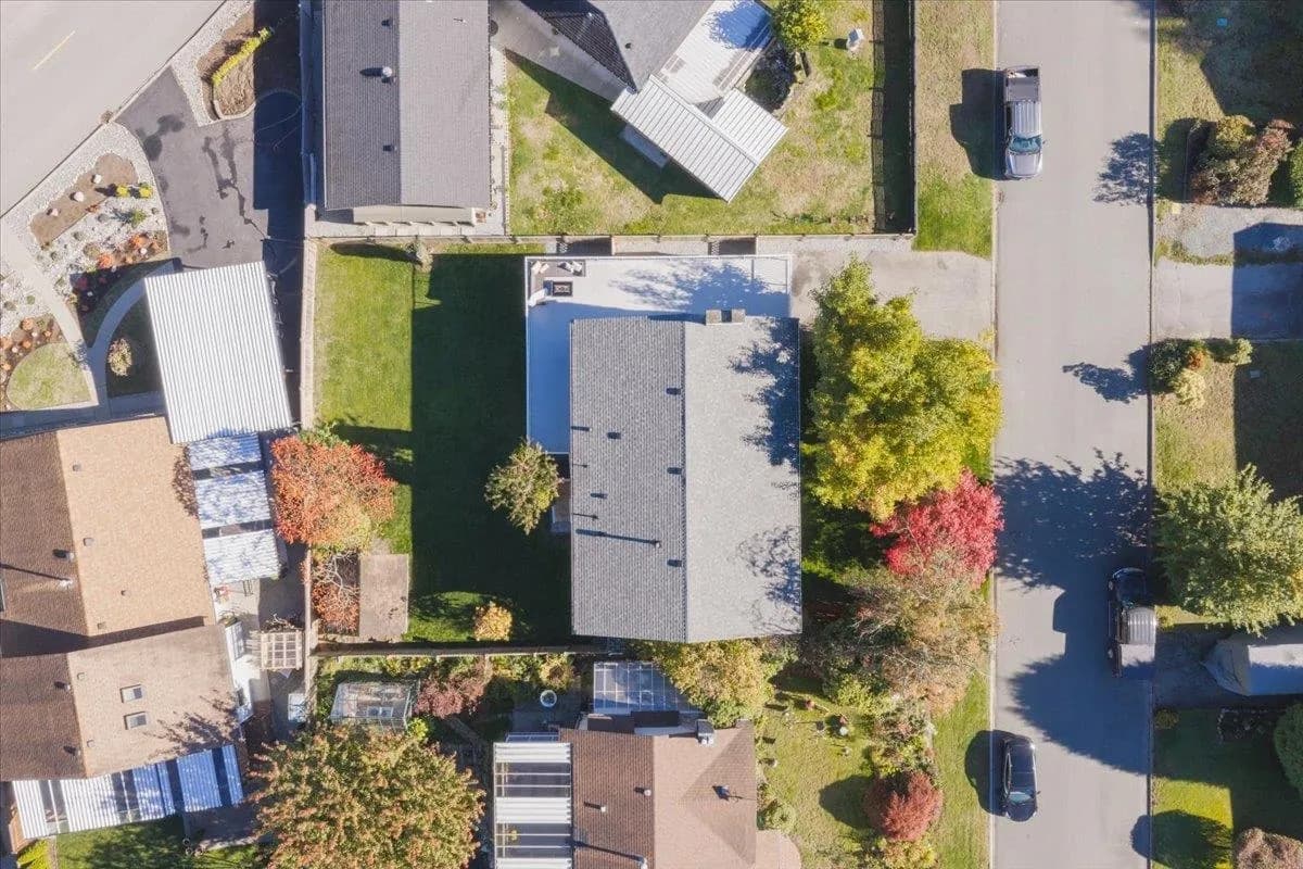 21819 Dover Road, Maple Ridge, BC V2X 7V6 — image 38