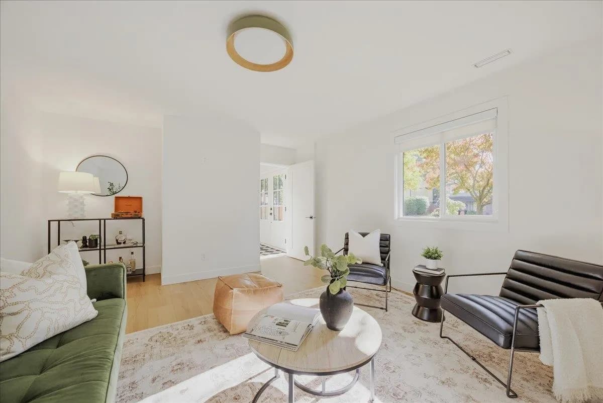 21819 Dover Road, Maple Ridge, BC V2X 7V6 — image 22