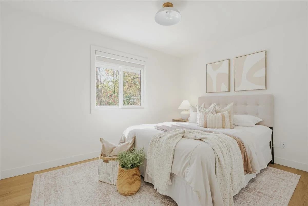 21819 Dover Road, Maple Ridge, BC V2X 7V6 — image 17