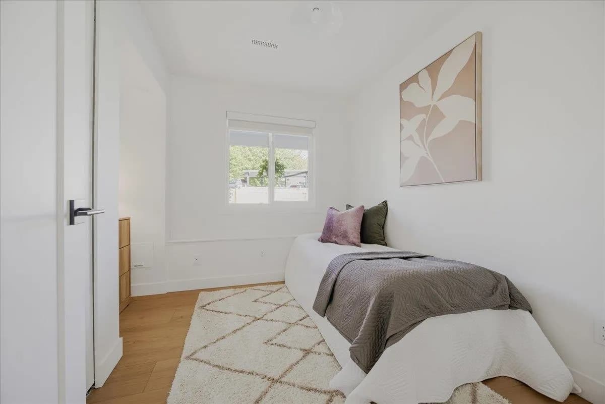 21819 Dover Road, Maple Ridge, BC V2X 7V6 — image 31