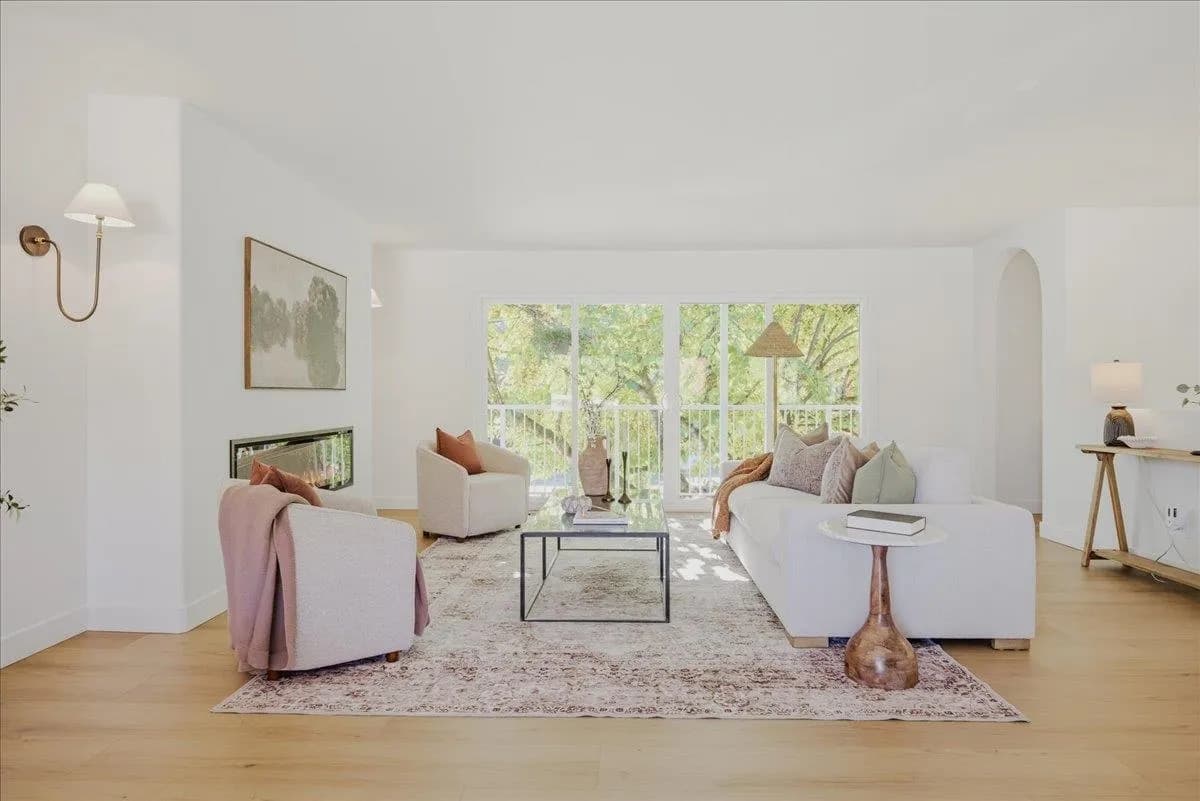 21819 Dover Road, Maple Ridge, BC V2X 7V6 — image 10