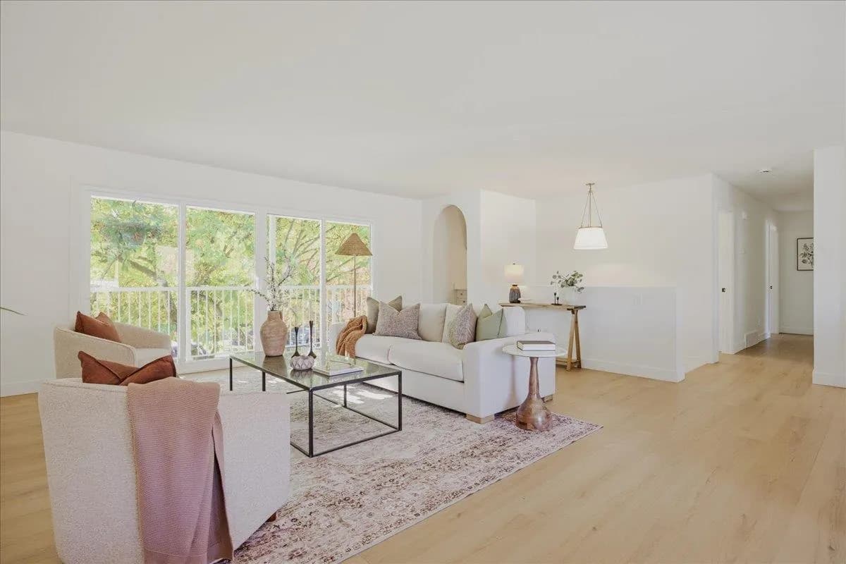 21819 Dover Road, Maple Ridge, BC V2X 7V6 — image 11