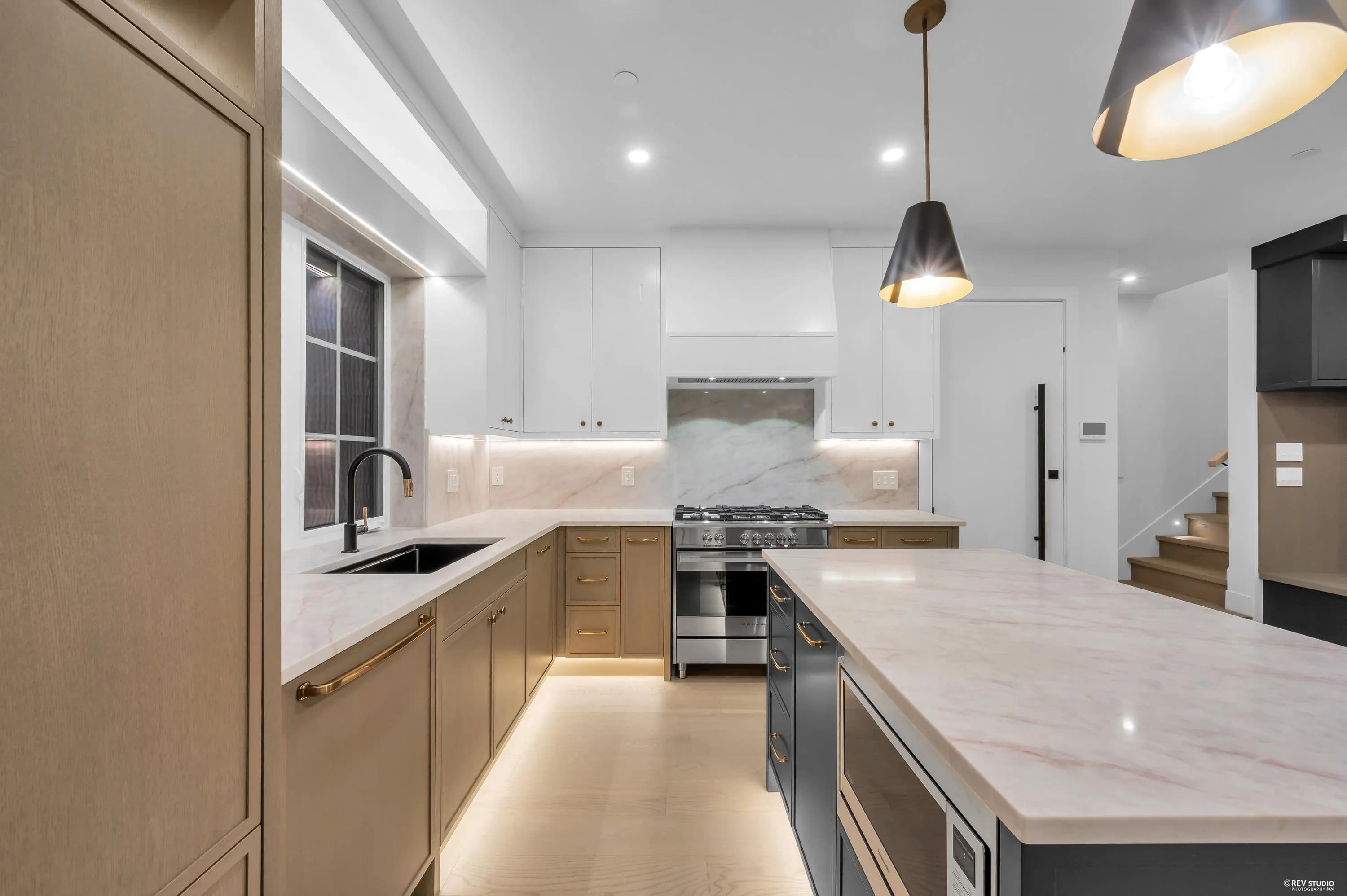 2 5150 Spencer Street, Vancouver, BC V5R 4A3 — image 8