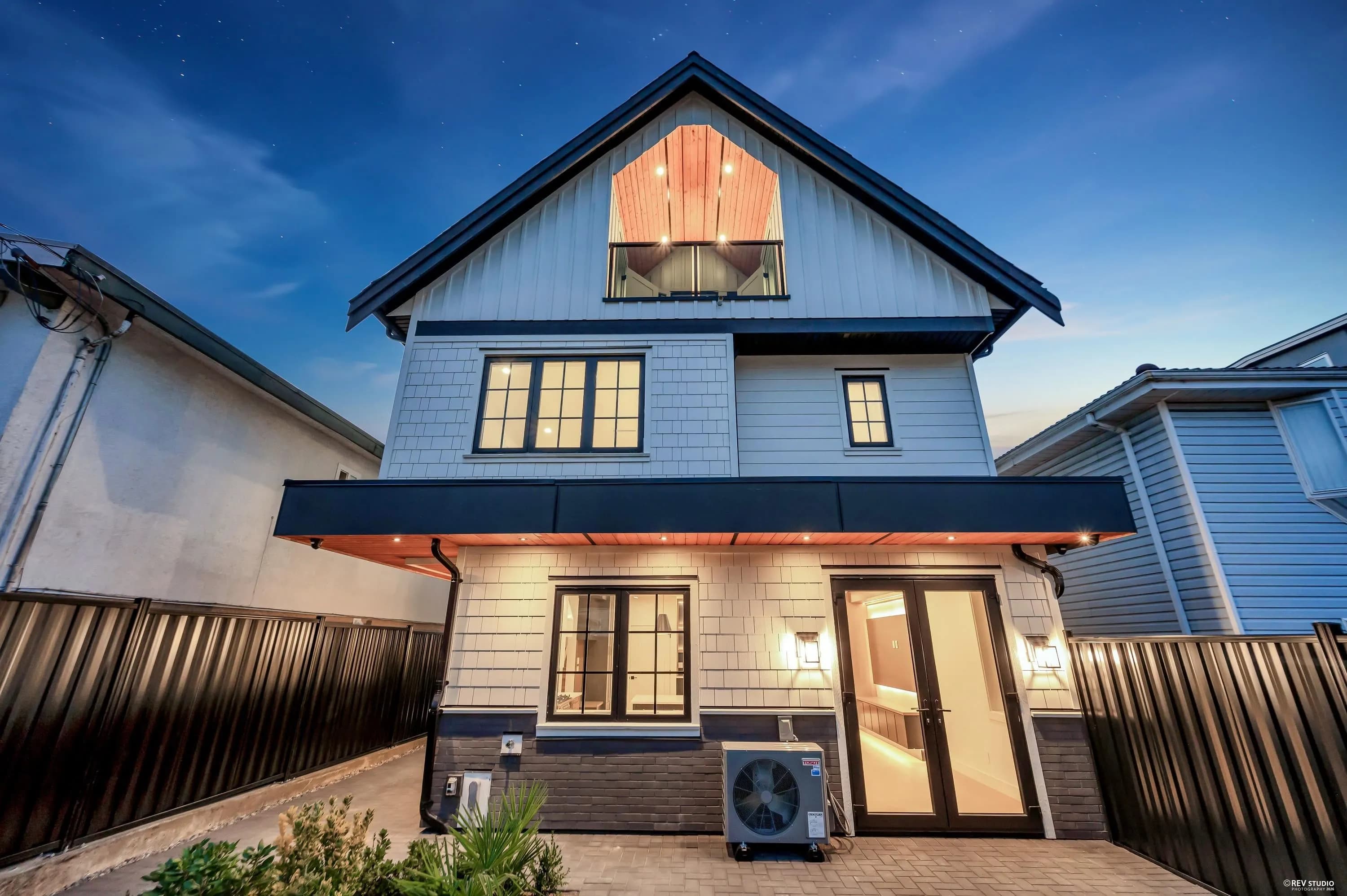 2 5150 Spencer Street, Vancouver, BC V5R 4A3 — image 3