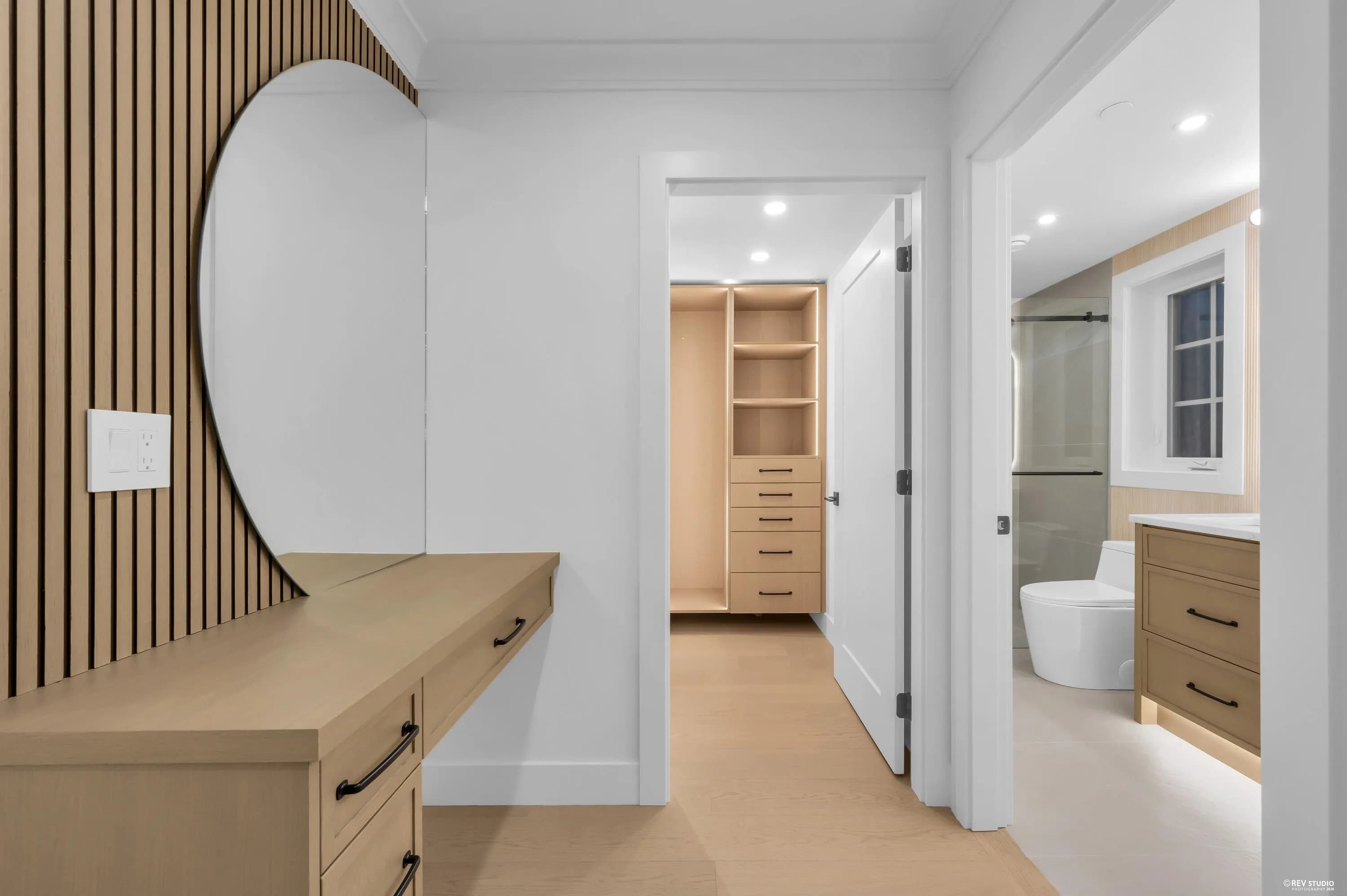 2 5150 Spencer Street, Vancouver, BC V5R 4A3 — image 14