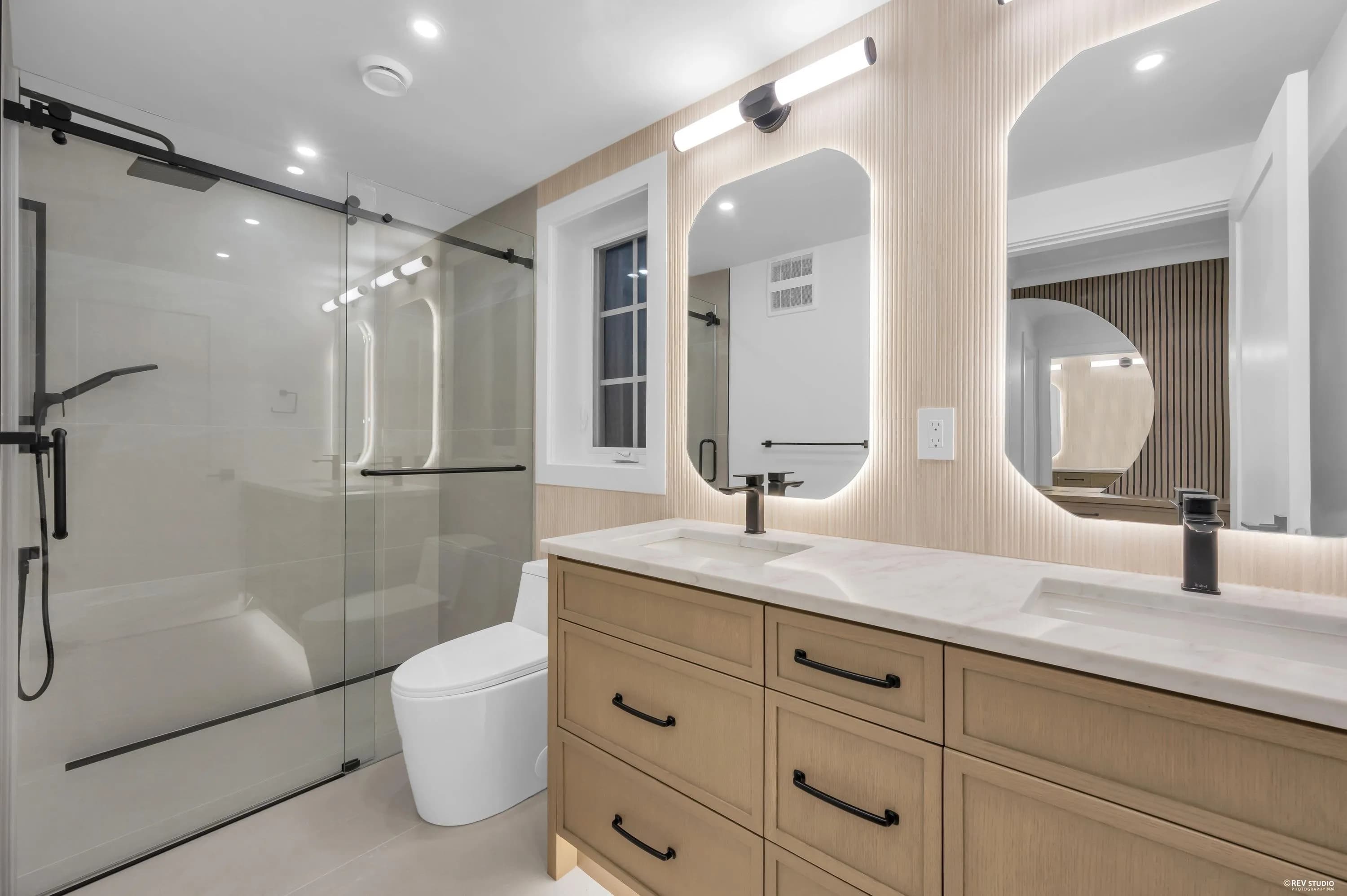 2 5150 Spencer Street, Vancouver, BC V5R 4A3 — image 15