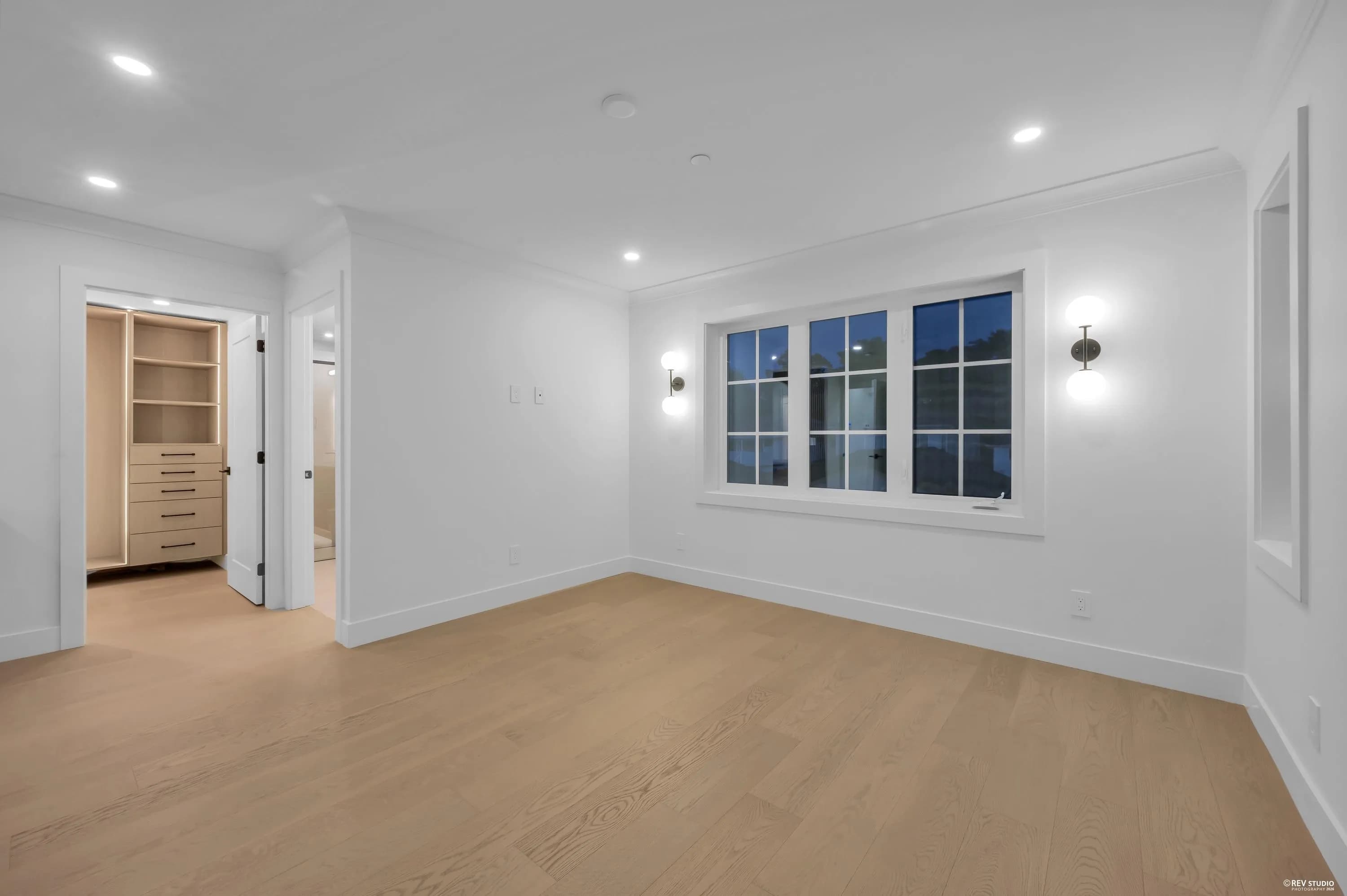 2 5150 Spencer Street, Vancouver, BC V5R 4A3 — image 13