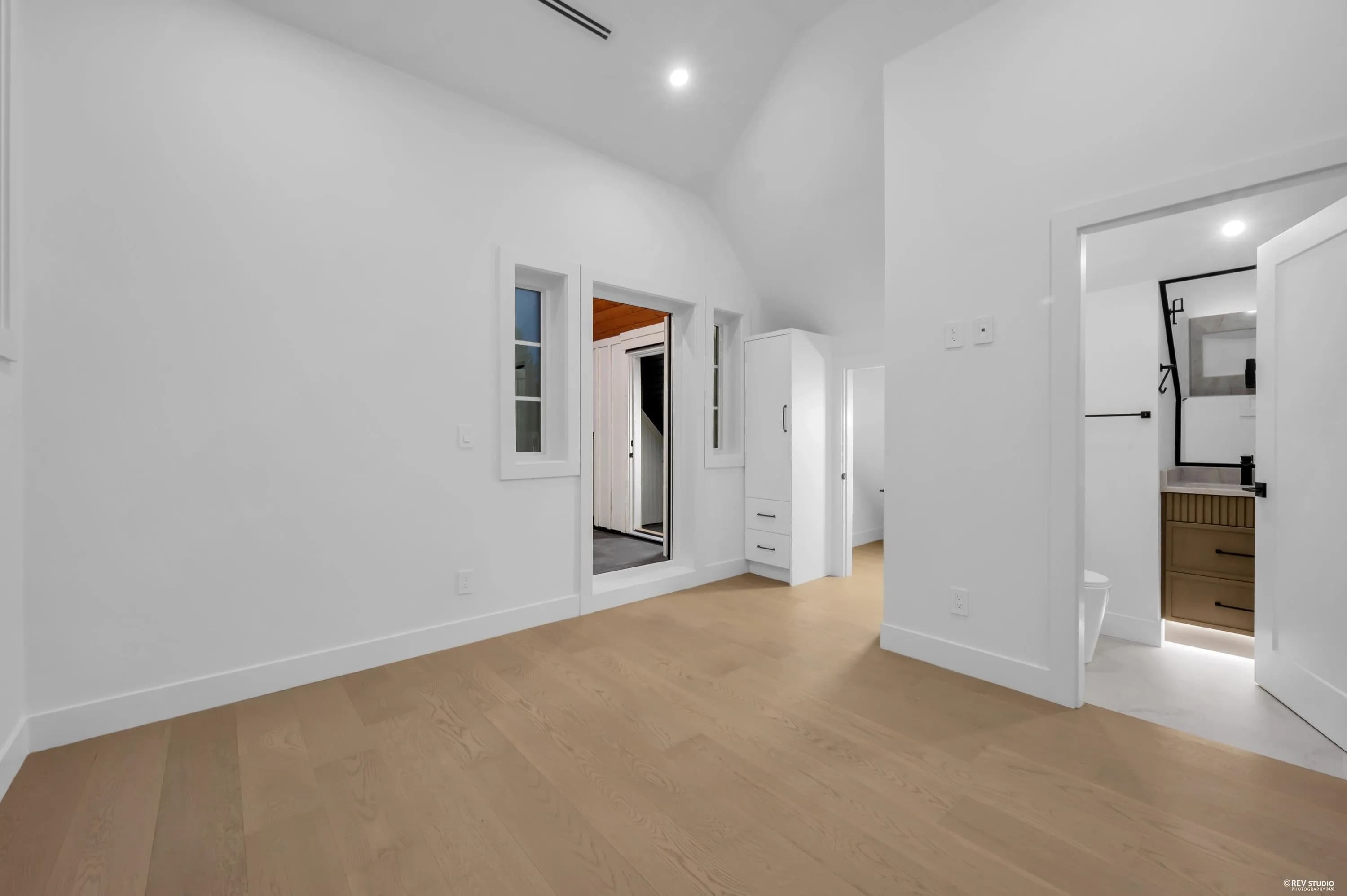 2 5150 Spencer Street, Vancouver, BC V5R 4A3 — image 18