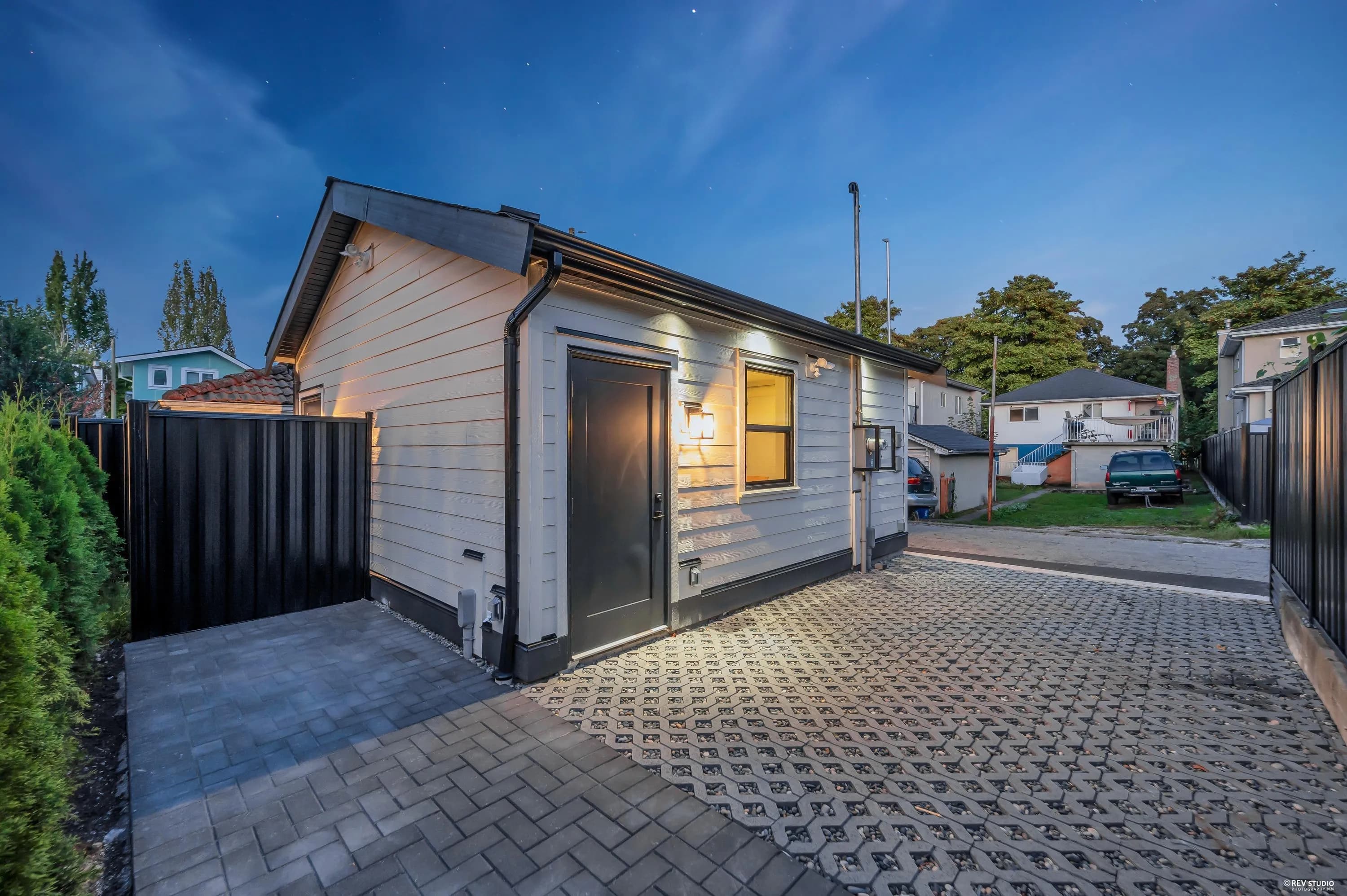 2 5150 Spencer Street, Vancouver, BC V5R 4A3 — image 20