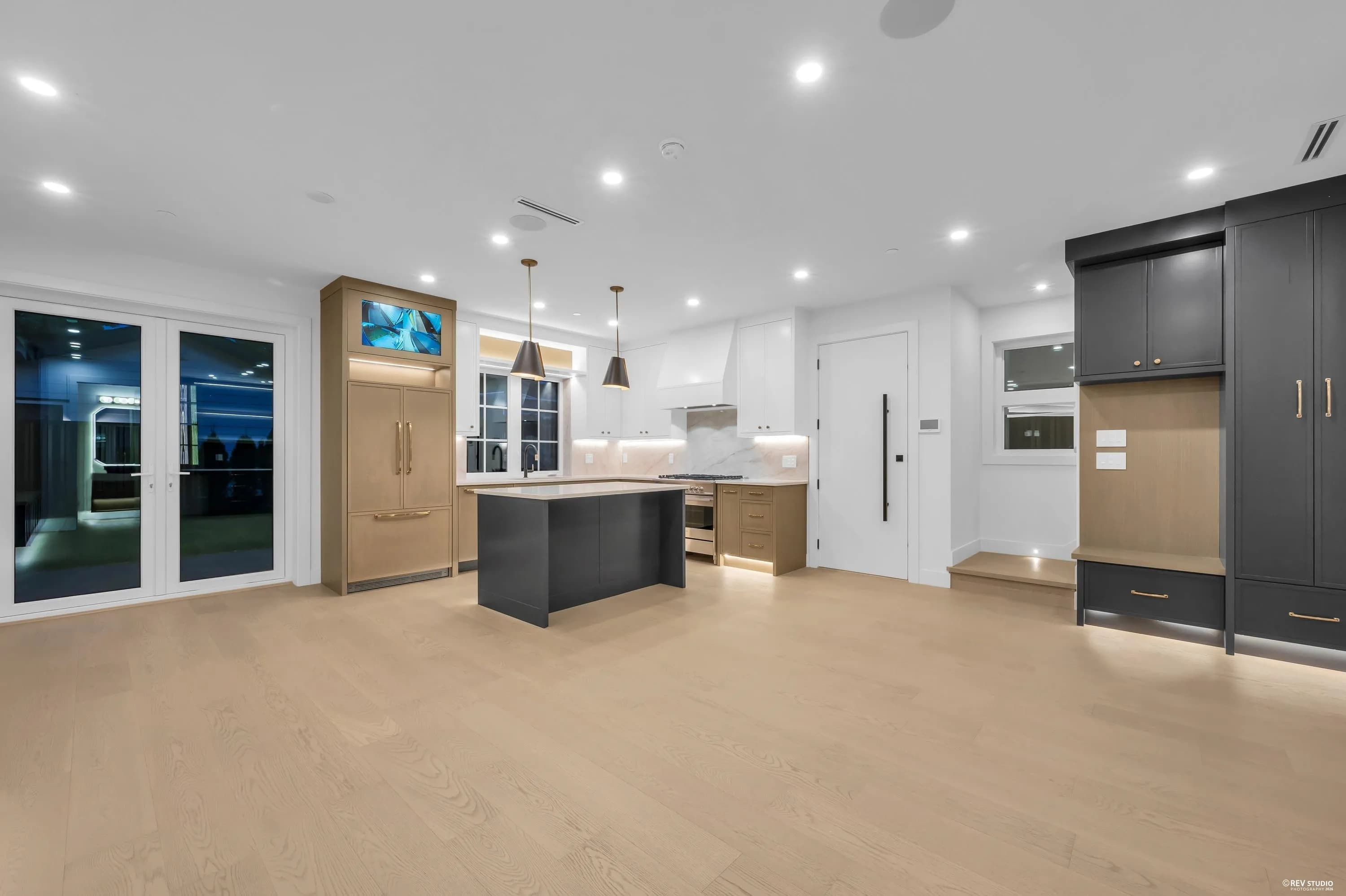 2 5150 Spencer Street, Vancouver, BC V5R 4A3 — image 6