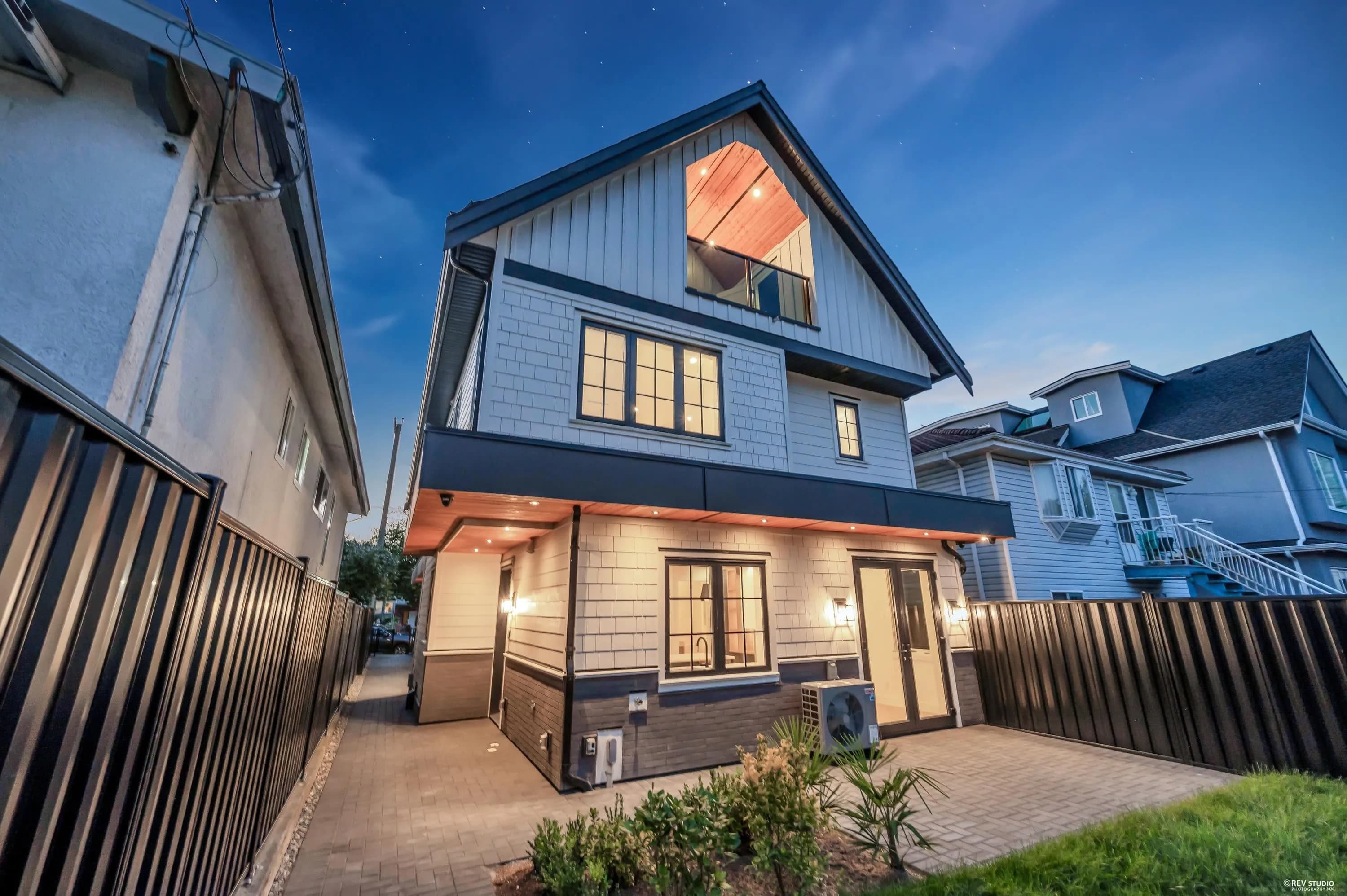 2 5150 Spencer Street, Vancouver, BC V5R 4A3 — image 2