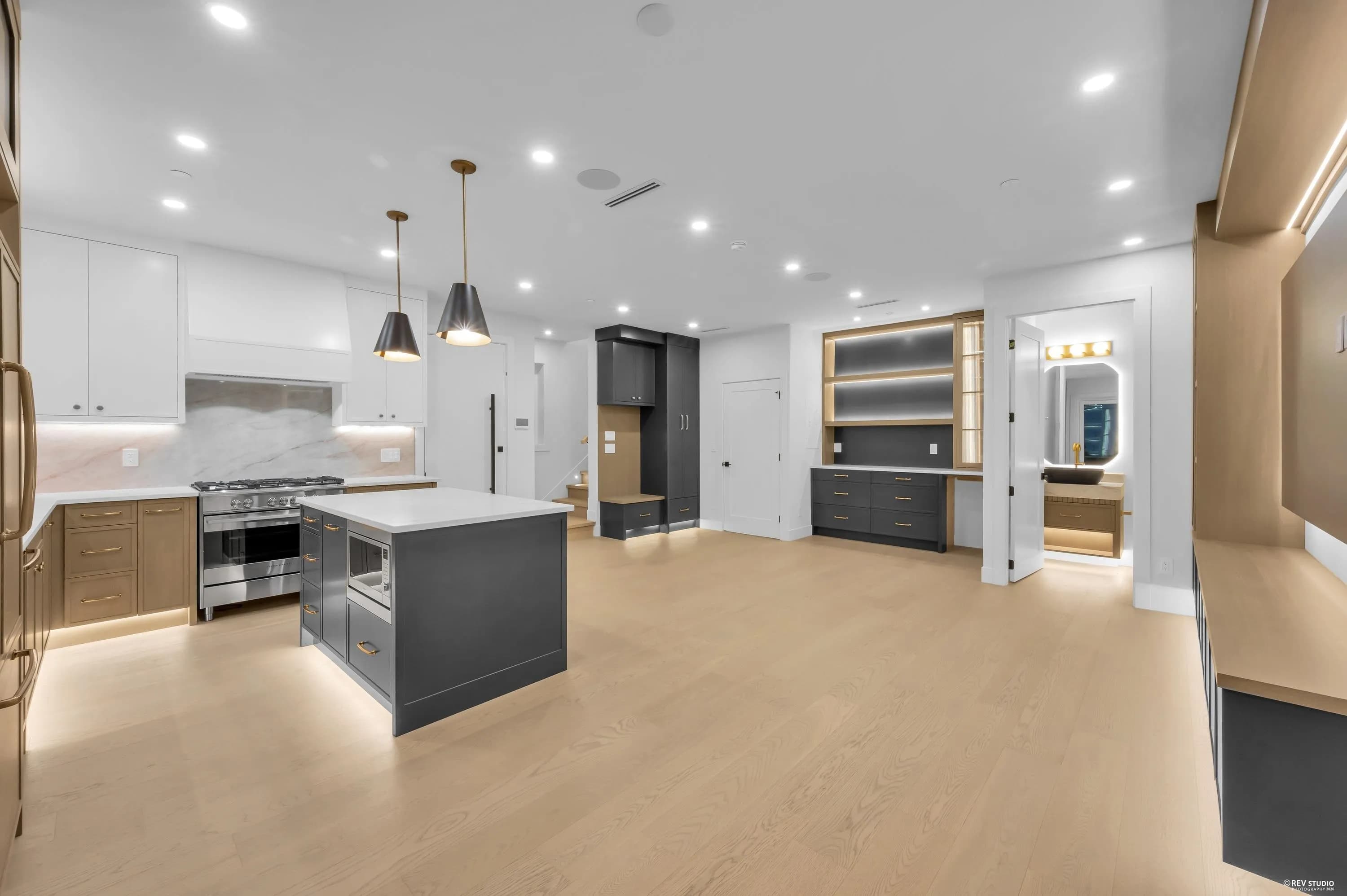 2 5150 Spencer Street, Vancouver, BC V5R 4A3 — image 9