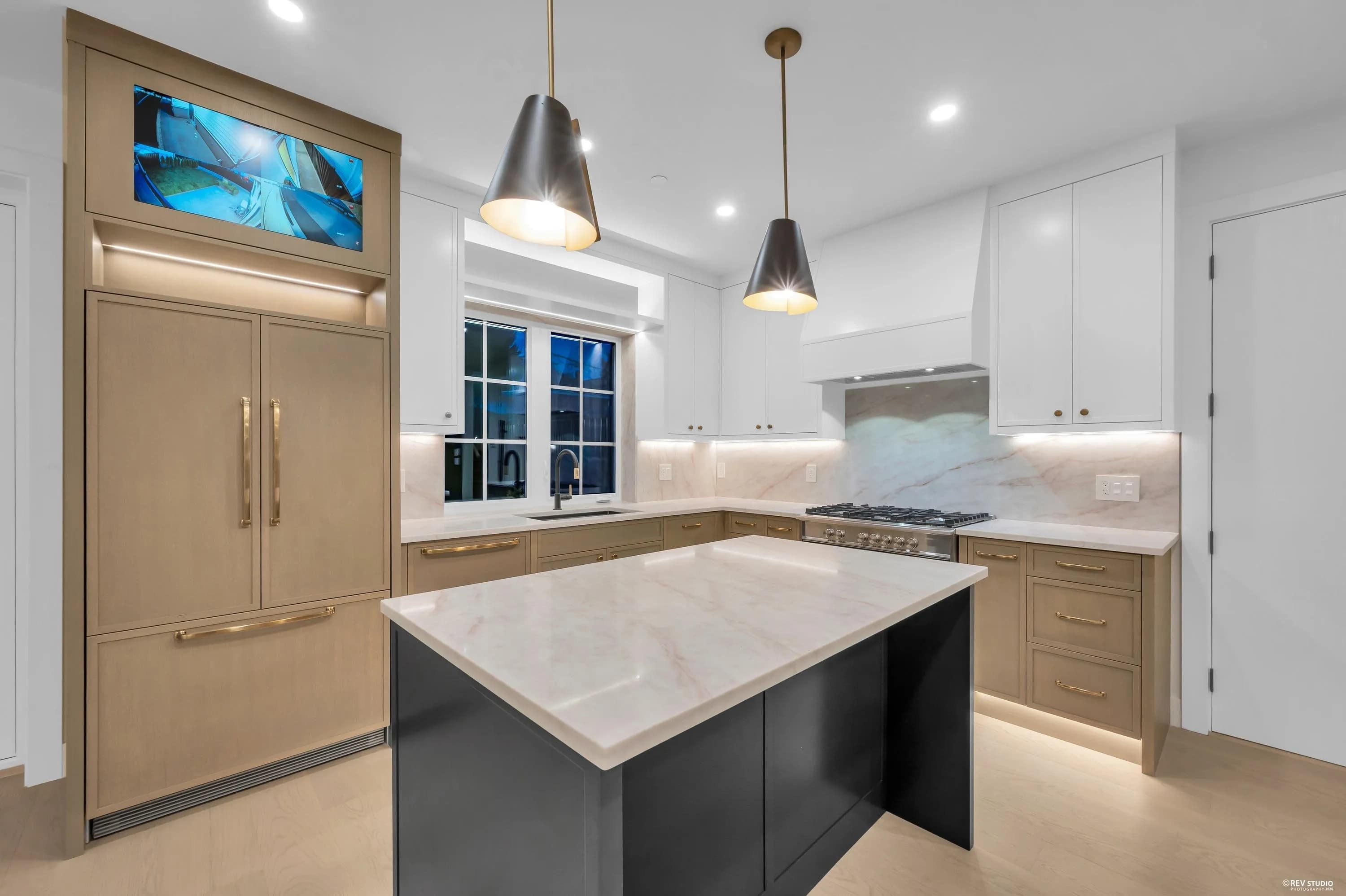 2 5150 Spencer Street, Vancouver, BC V5R 4A3 — image 7