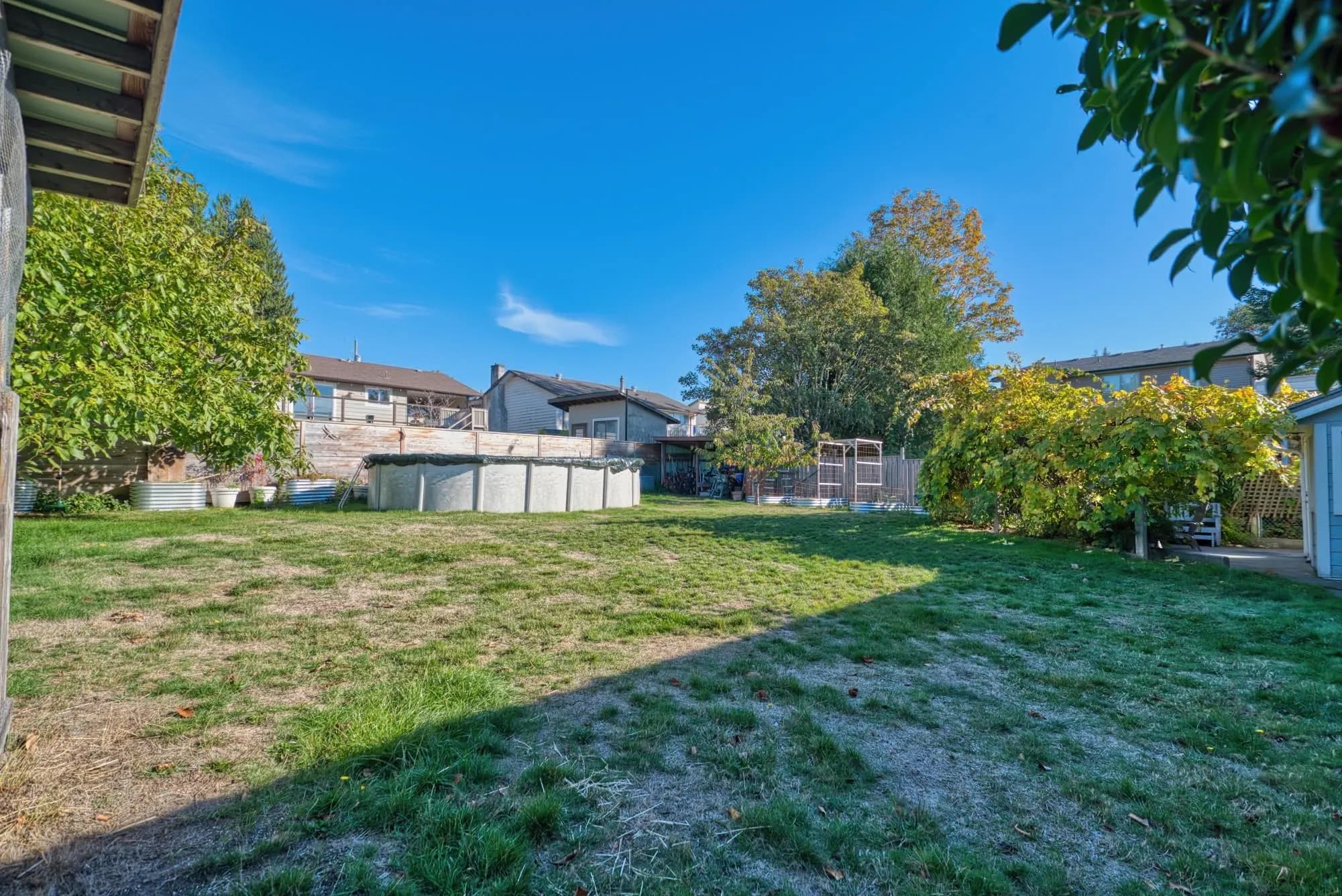 4770 Laurel Avenue, Sechelt, BC V7Z 0B4 — image 35