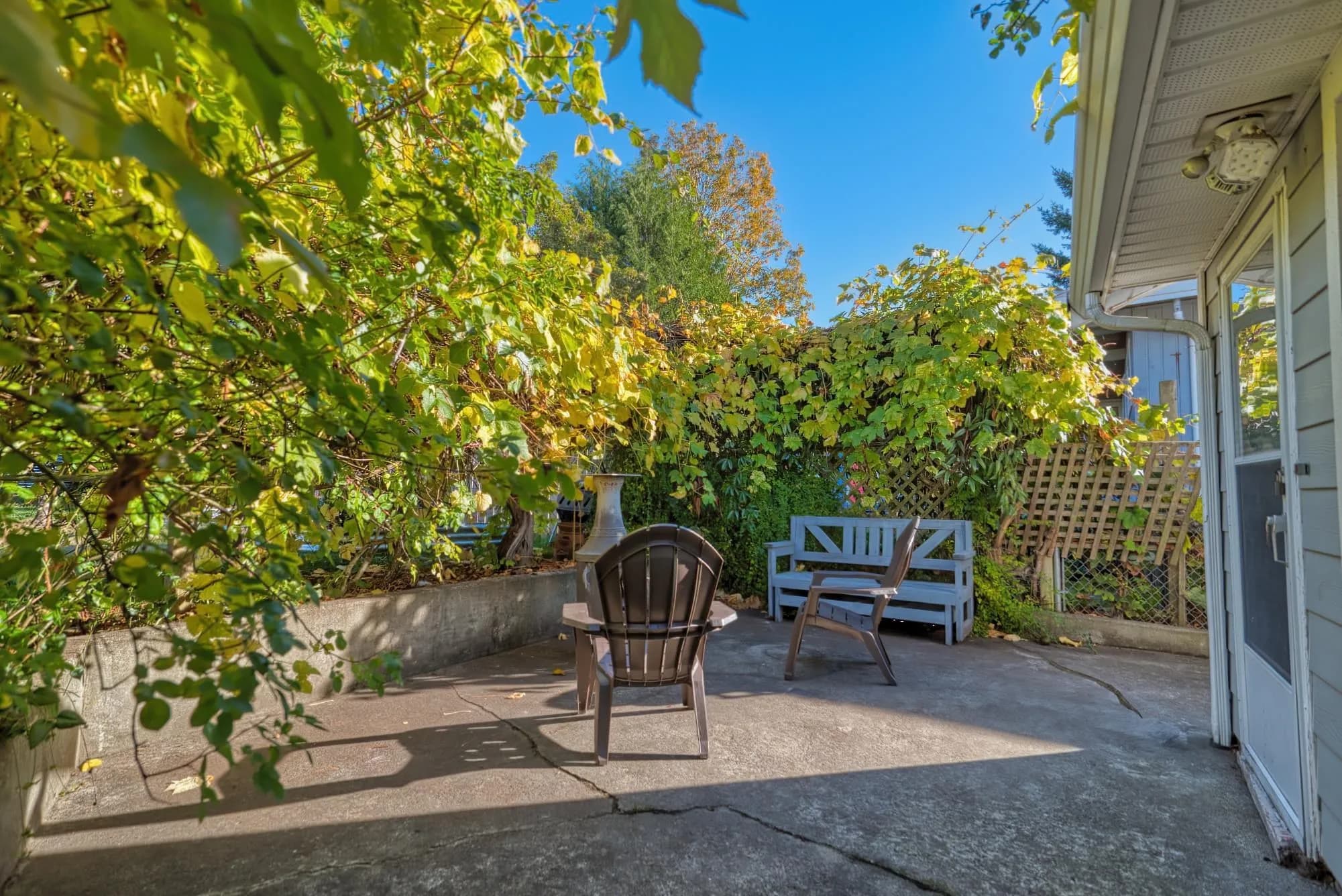 4770 Laurel Avenue, Sechelt, BC V7Z 0B4 — image 32