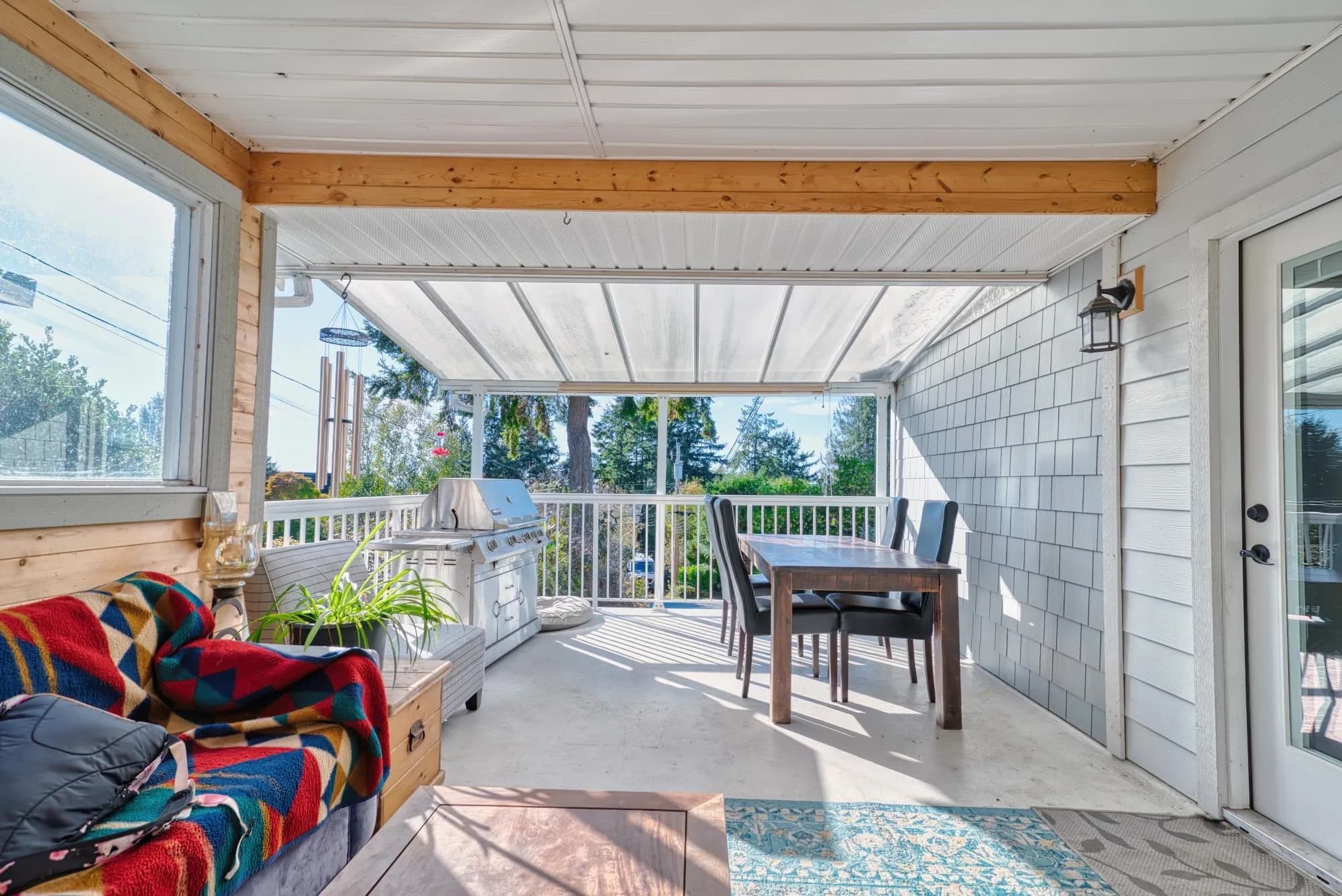4770 Laurel Avenue, Sechelt, BC V7Z 0B4 — image 20