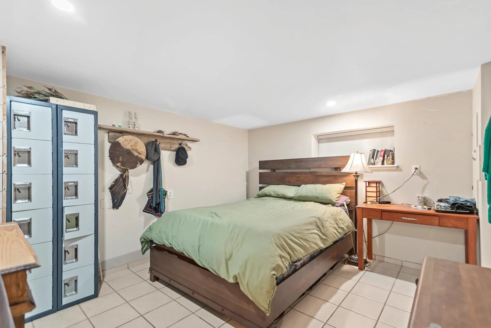4770 Laurel Avenue, Sechelt, BC V7Z 0B4 — image 26