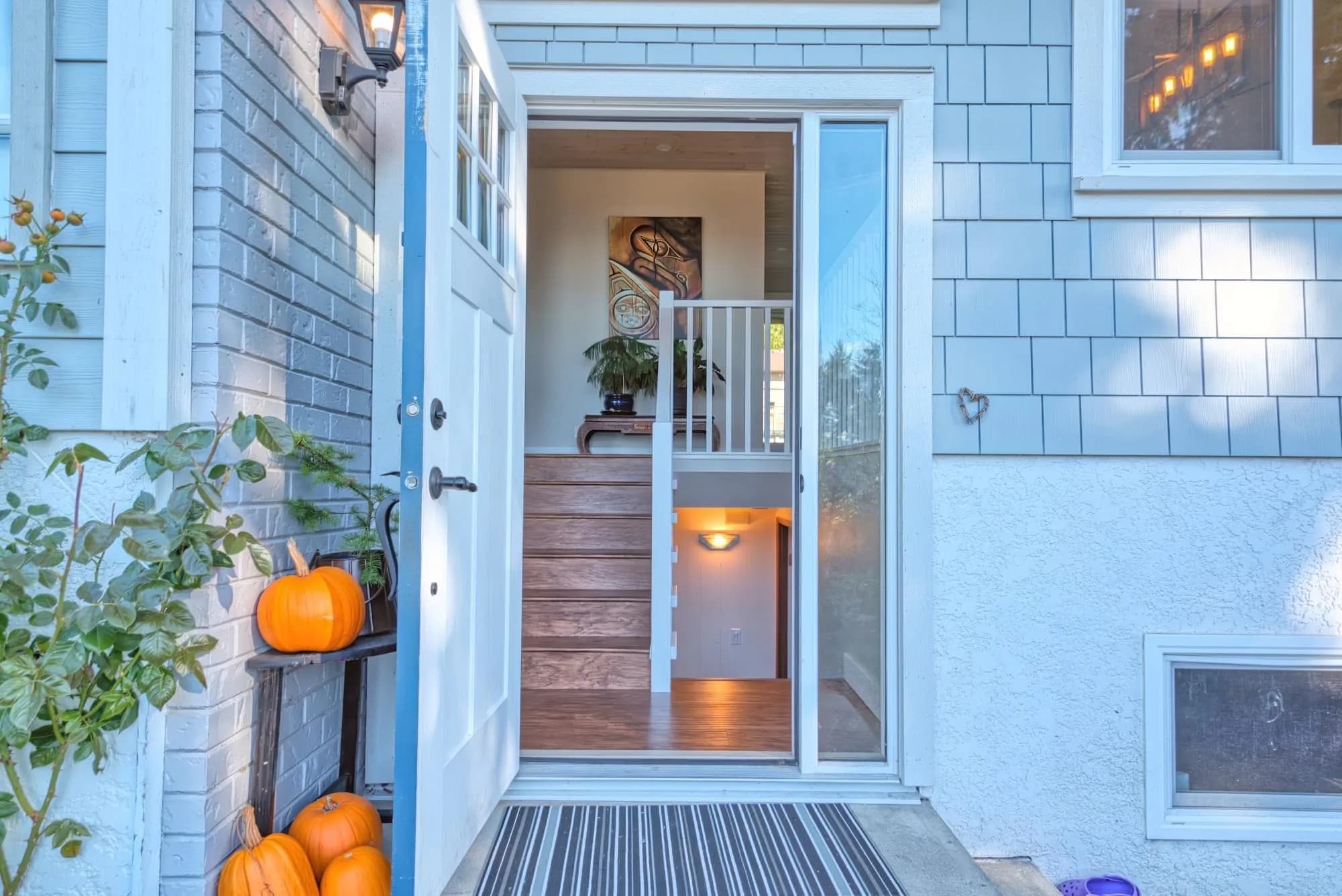 4770 Laurel Avenue, Sechelt, BC V7Z 0B4 — image 3