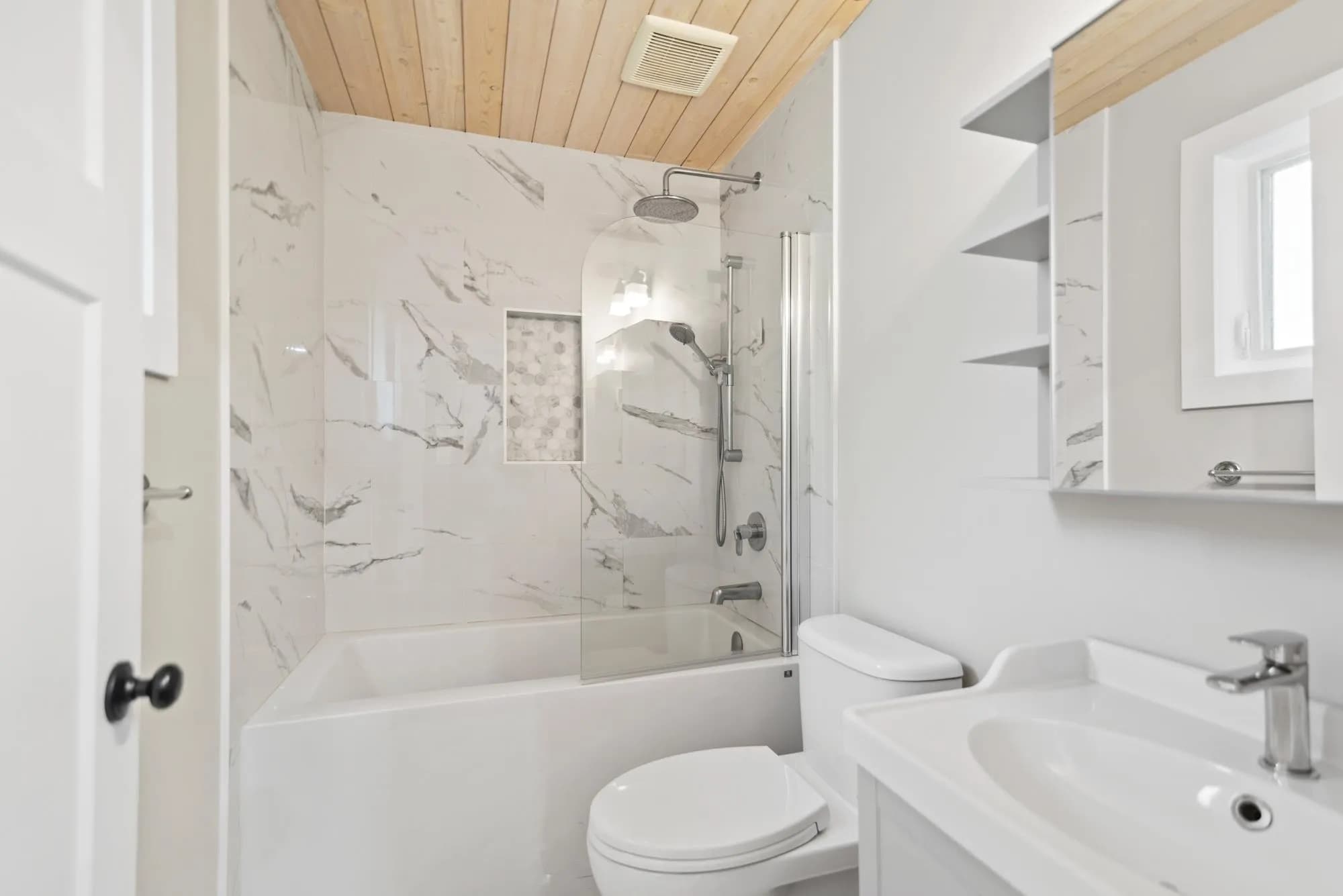 4770 Laurel Avenue, Sechelt, BC V7Z 0B4 — image 15
