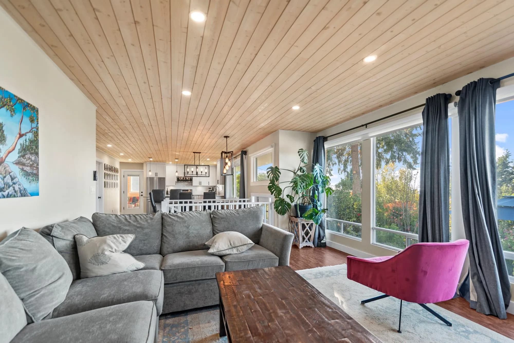 4770 Laurel Avenue, Sechelt, BC V7Z 0B4 — image 6