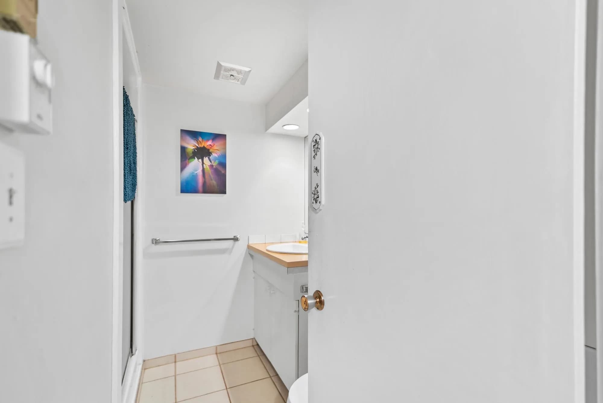 4770 Laurel Avenue, Sechelt, BC V7Z 0B4 — image 27
